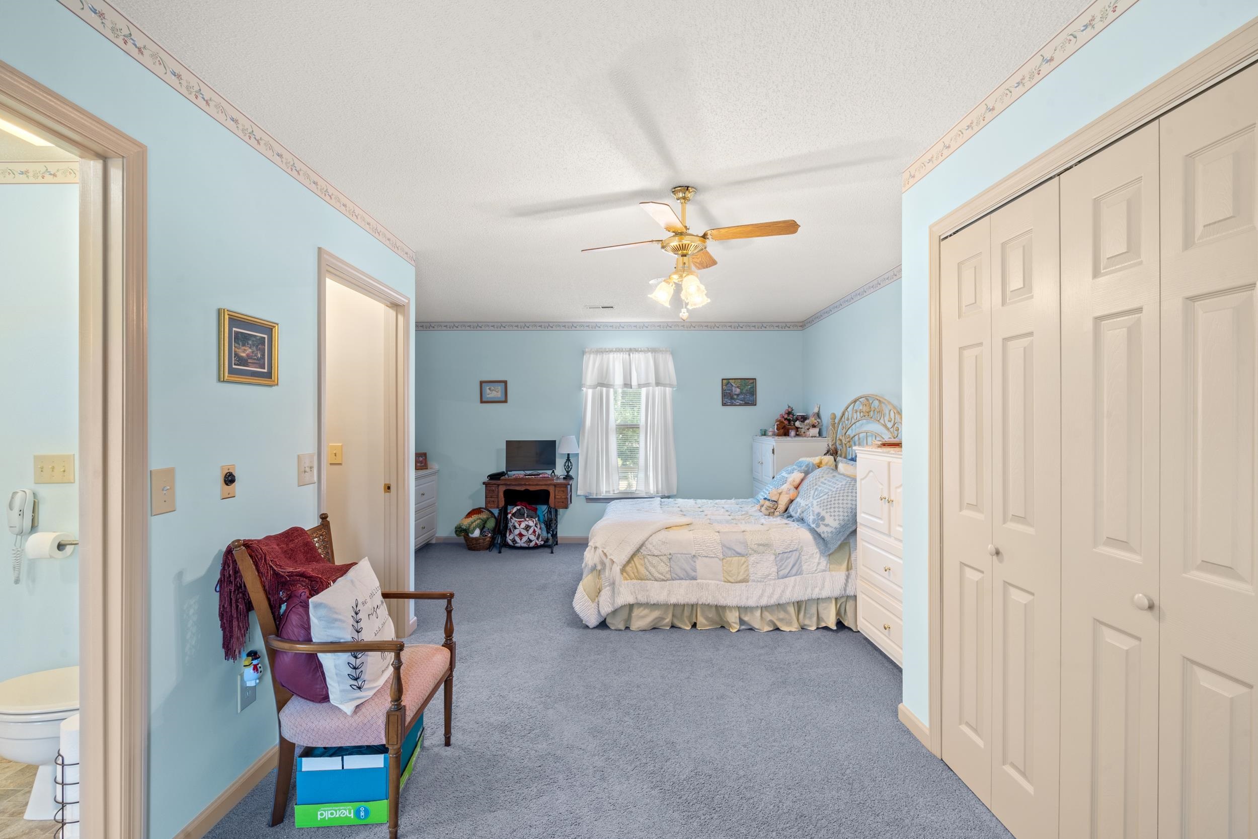 3747 Bakers Chapel Rd. Property Photo 38