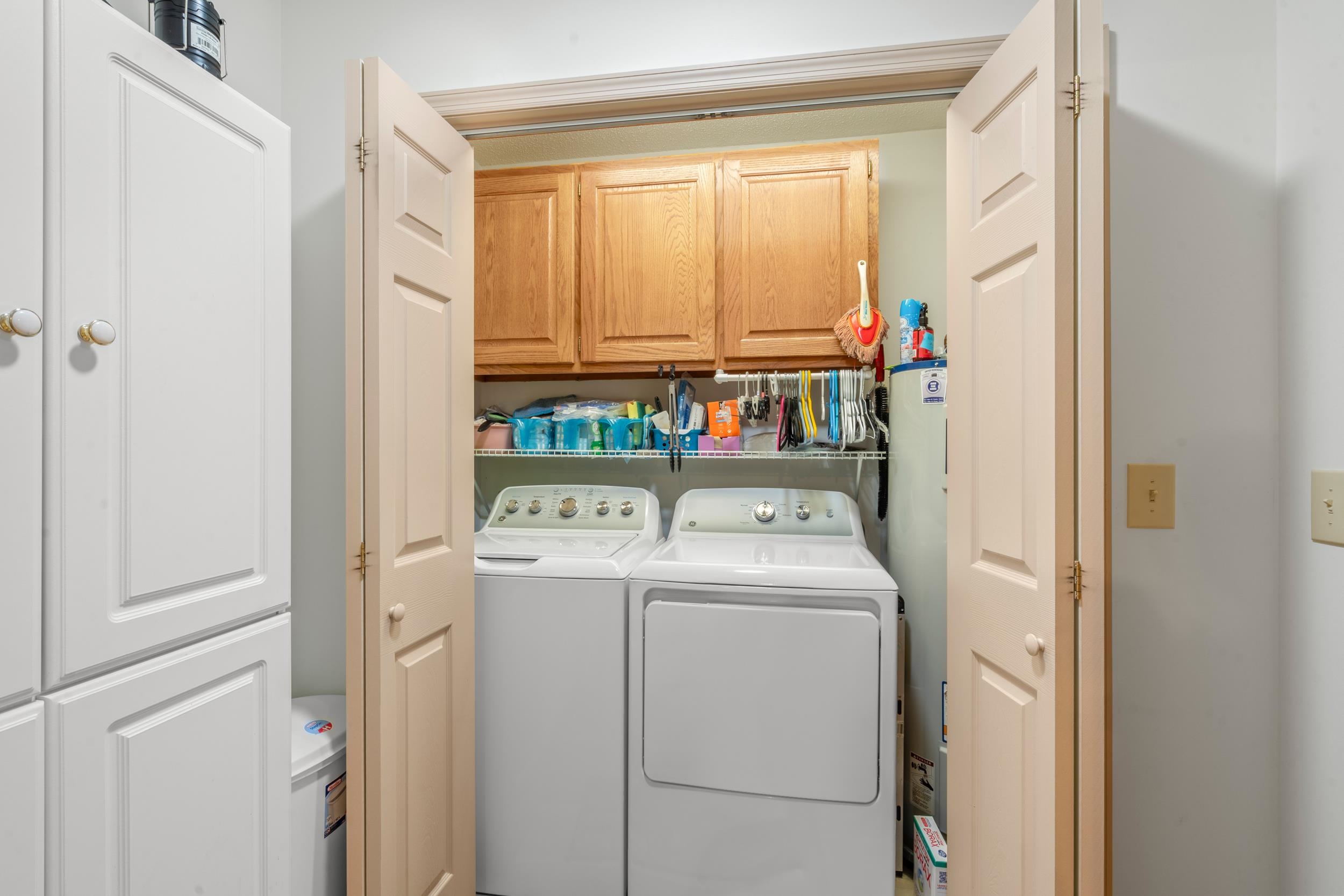3747 Bakers Chapel Rd. Property Photo 39