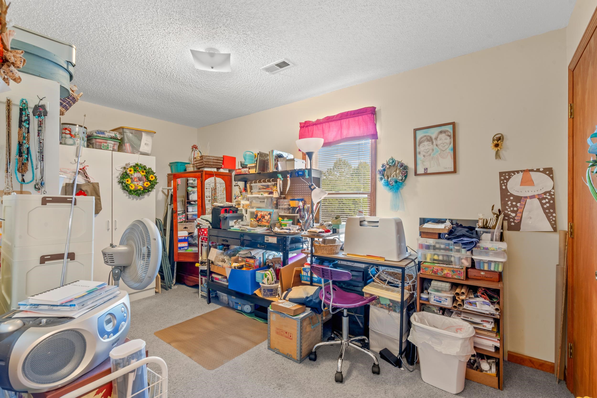 3747 Bakers Chapel Rd. Property Photo 40