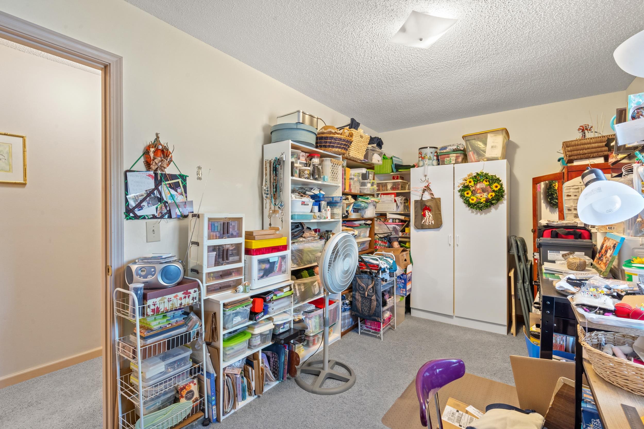 3747 Bakers Chapel Rd. Property Photo 41