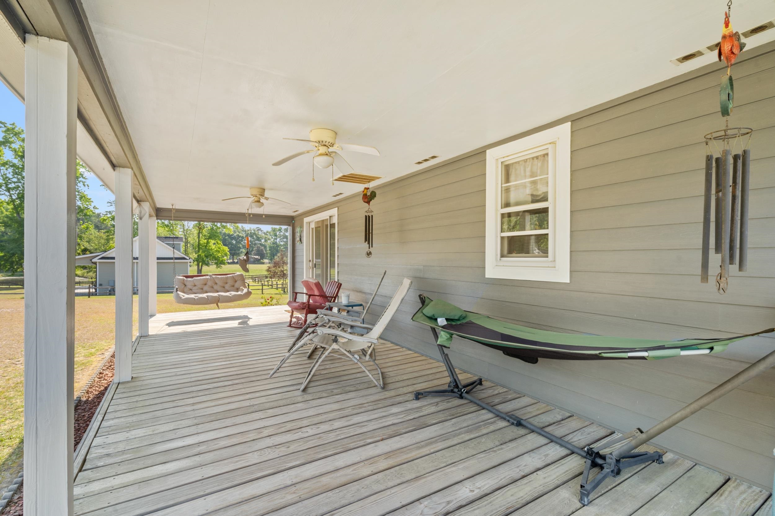 3747 Bakers Chapel Rd. Property Photo 43