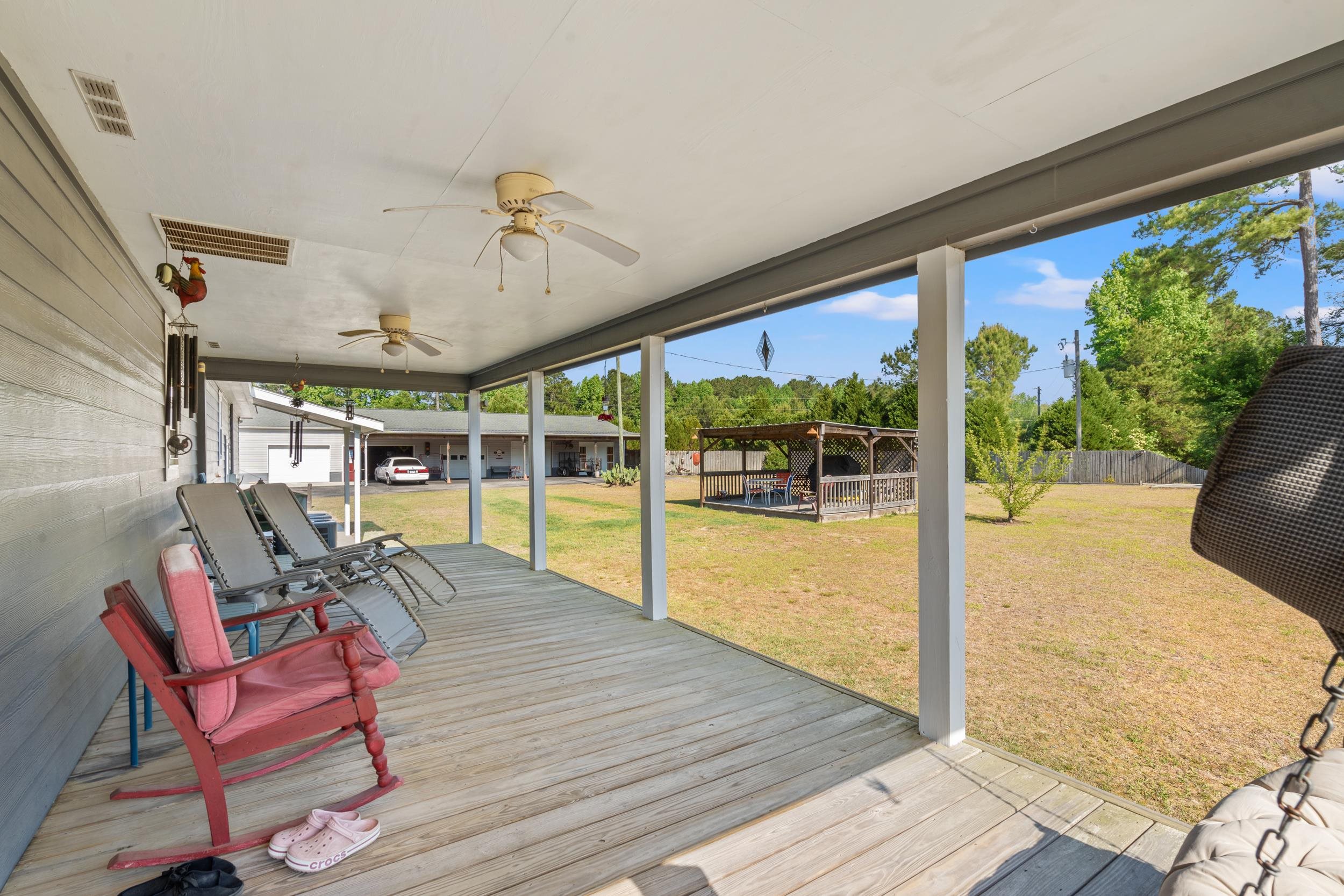 3747 Bakers Chapel Rd. Property Photo 44