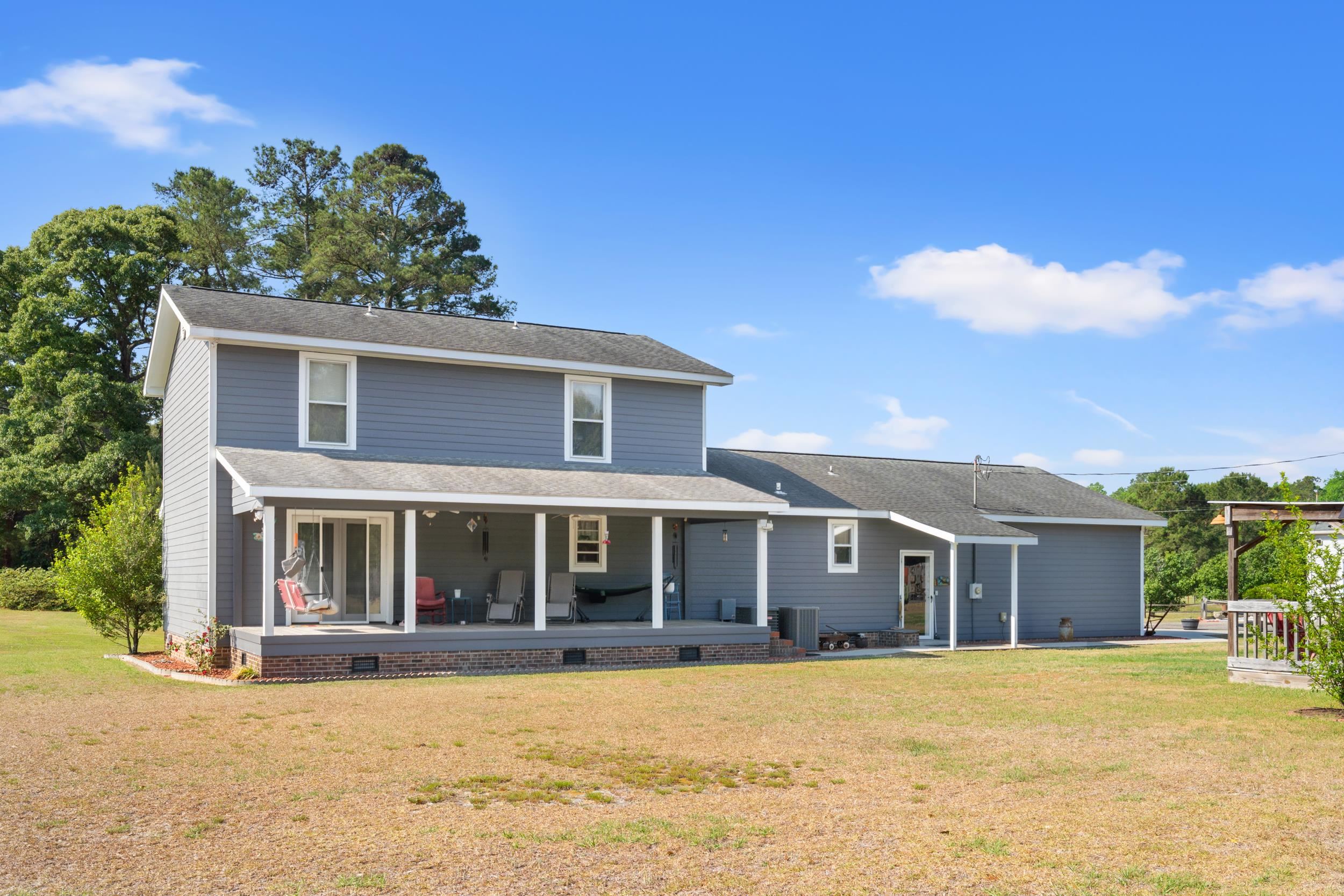 3747 Bakers Chapel Rd. Property Photo 45