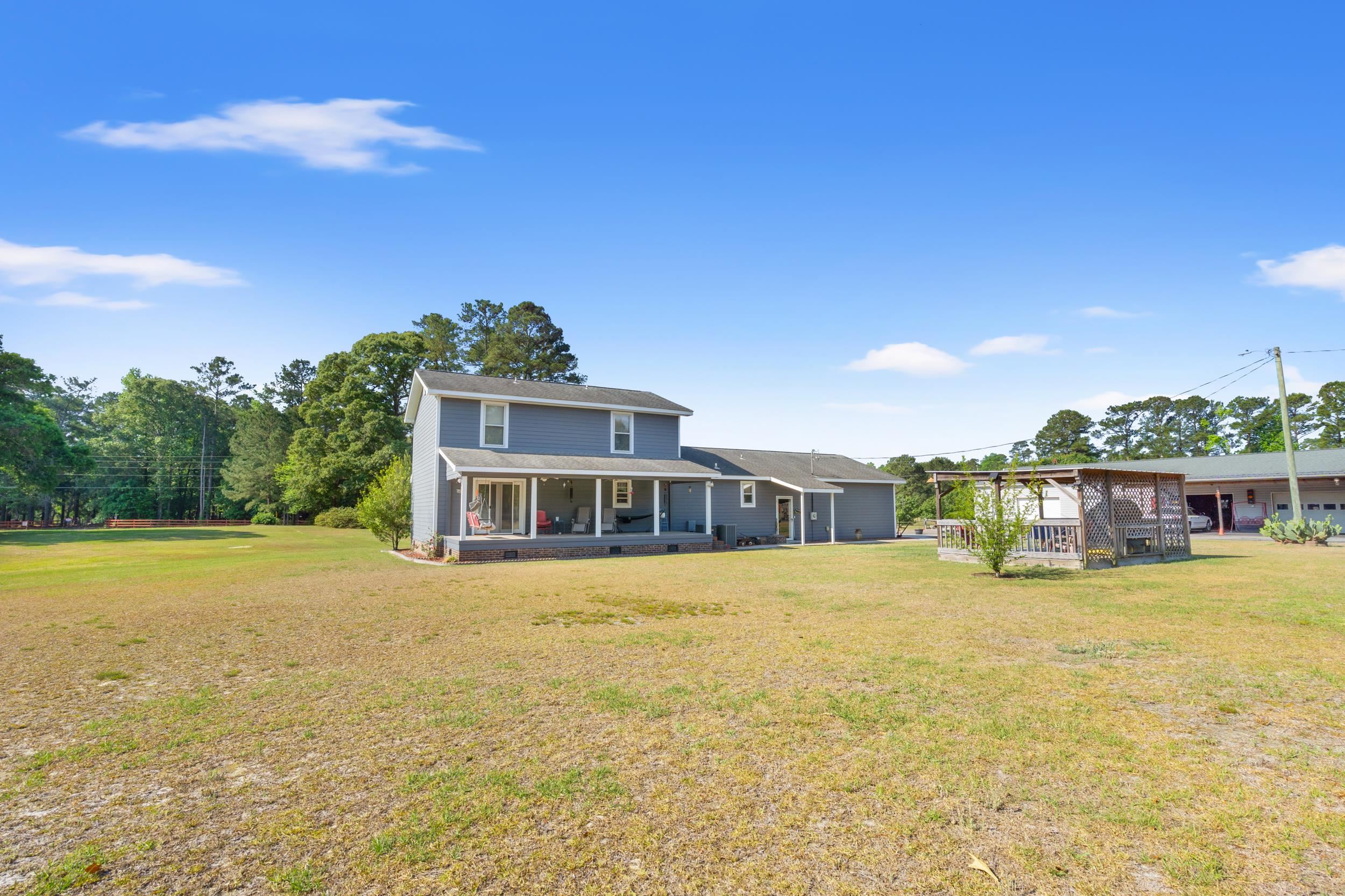 3747 Bakers Chapel Rd. Property Photo 46