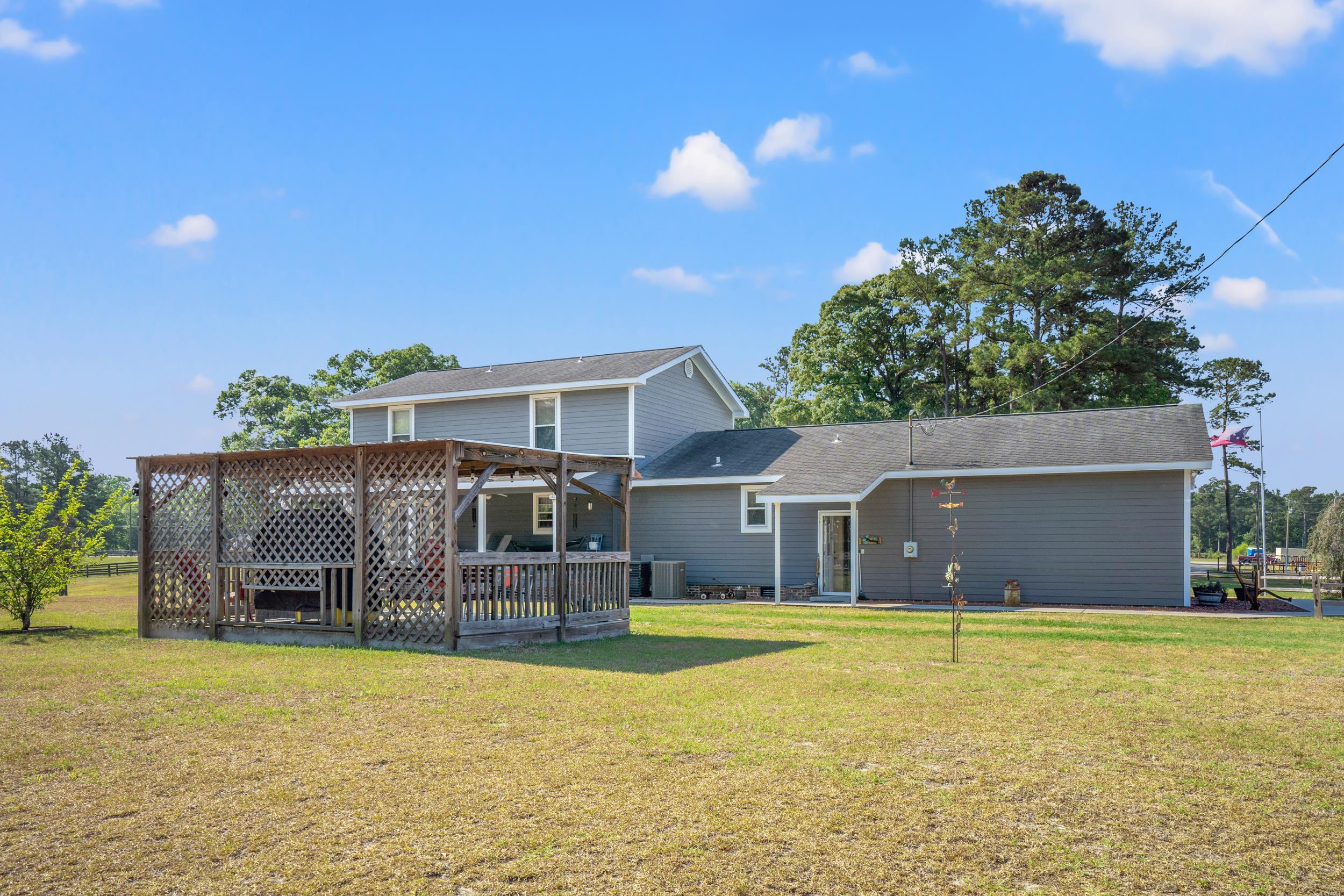 3747 Bakers Chapel Rd. Property Photo 48