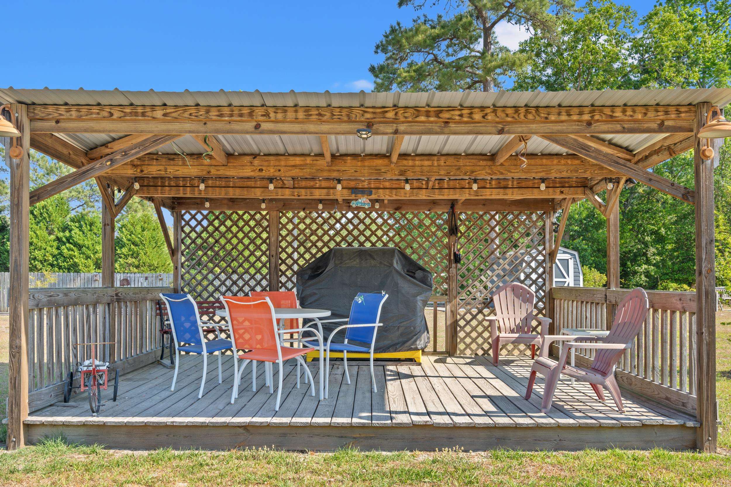 3747 Bakers Chapel Rd. Property Photo 49