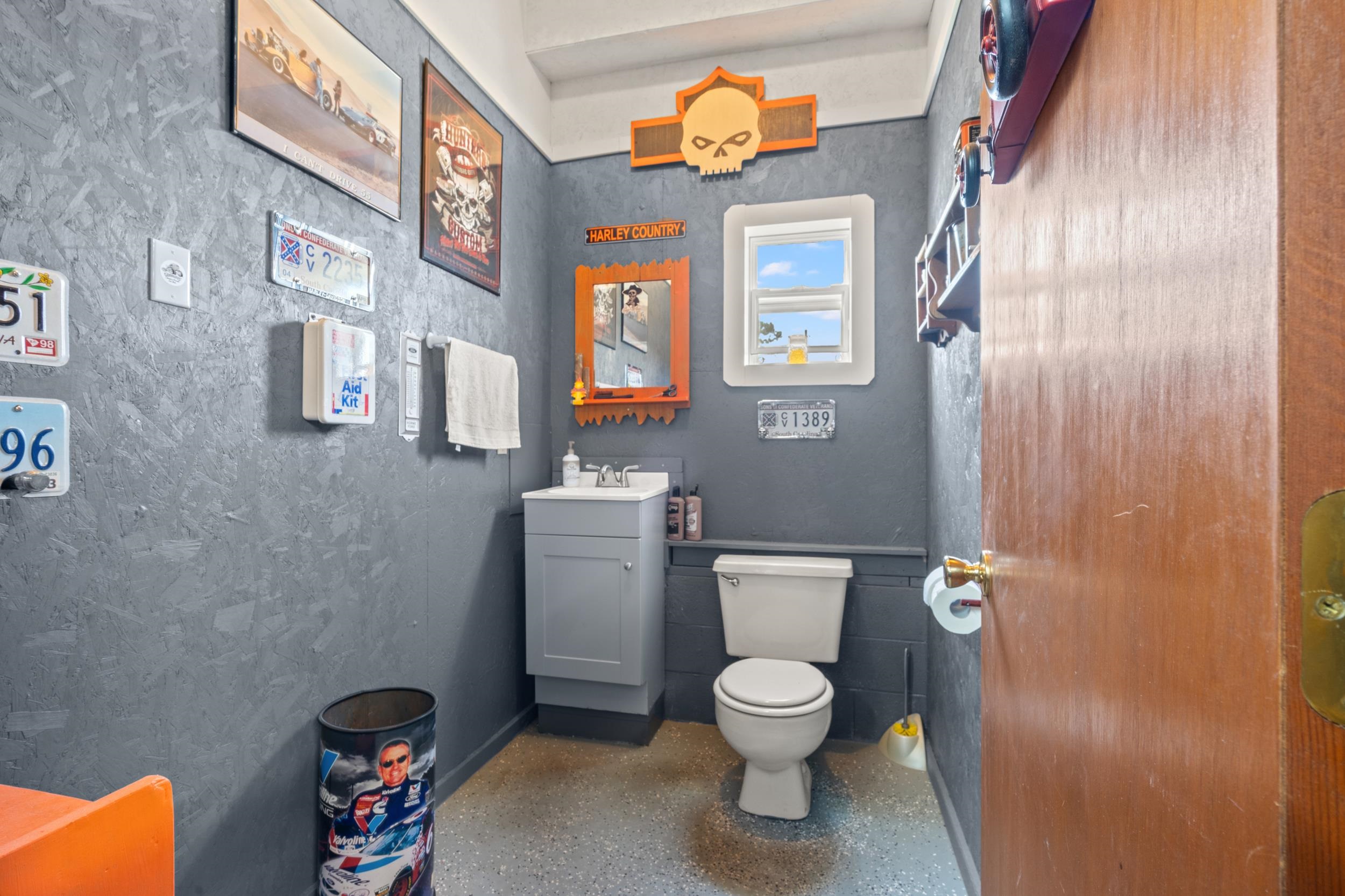 3747 Bakers Chapel Rd. Property Photo 55