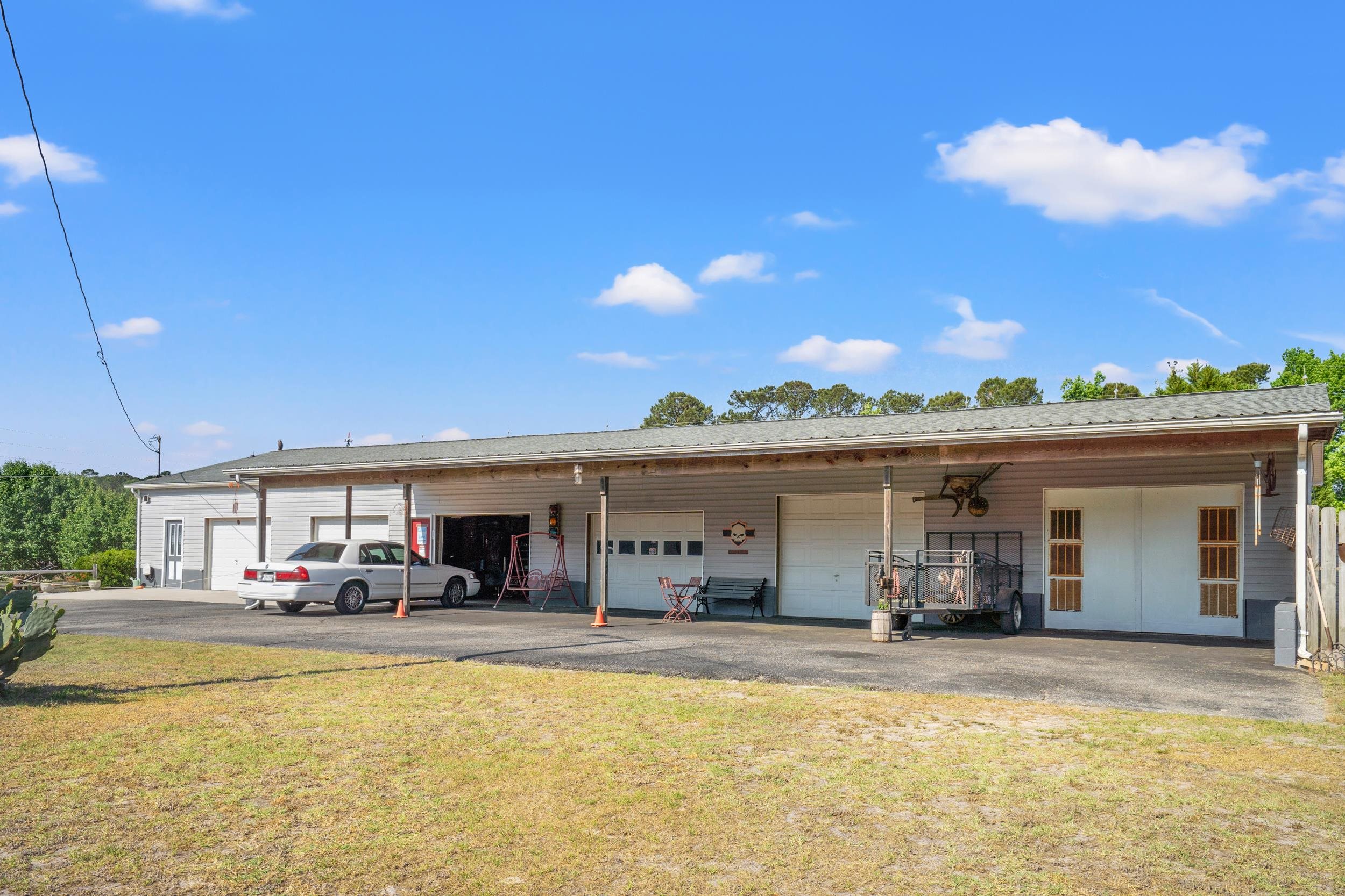 3747 Bakers Chapel Rd. Property Photo 58