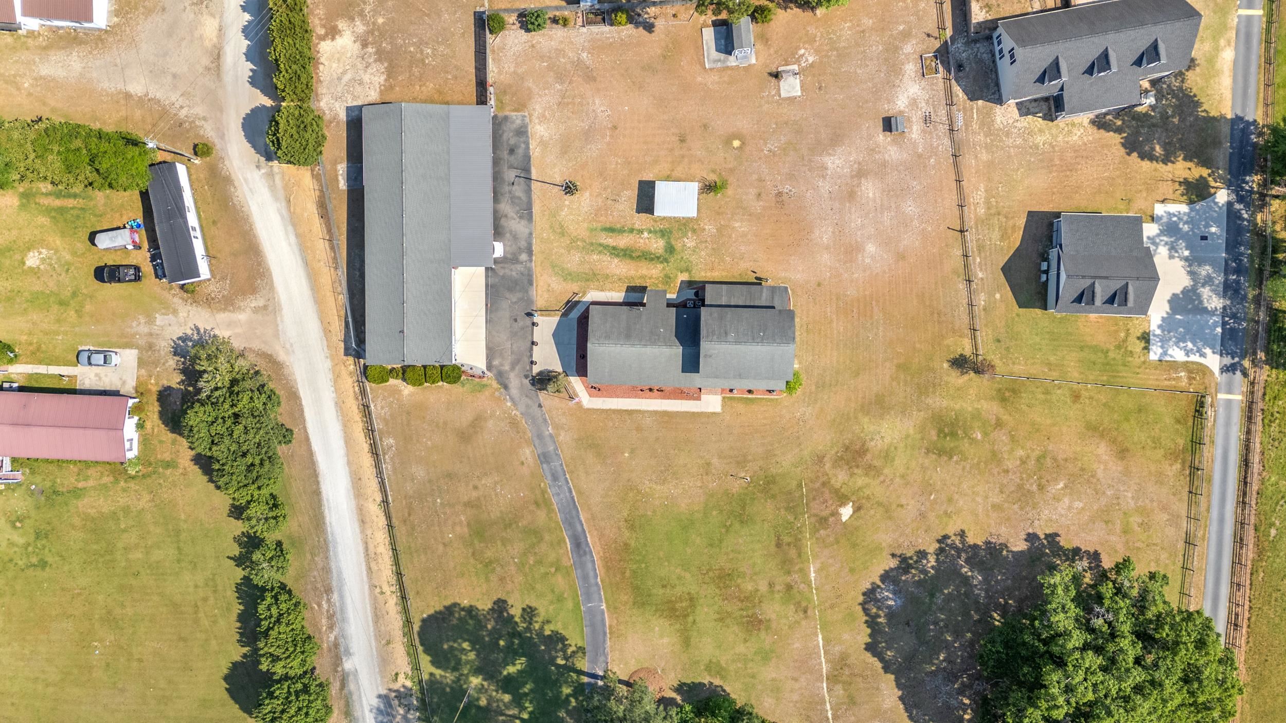 3747 Bakers Chapel Rd. Property Photo 59