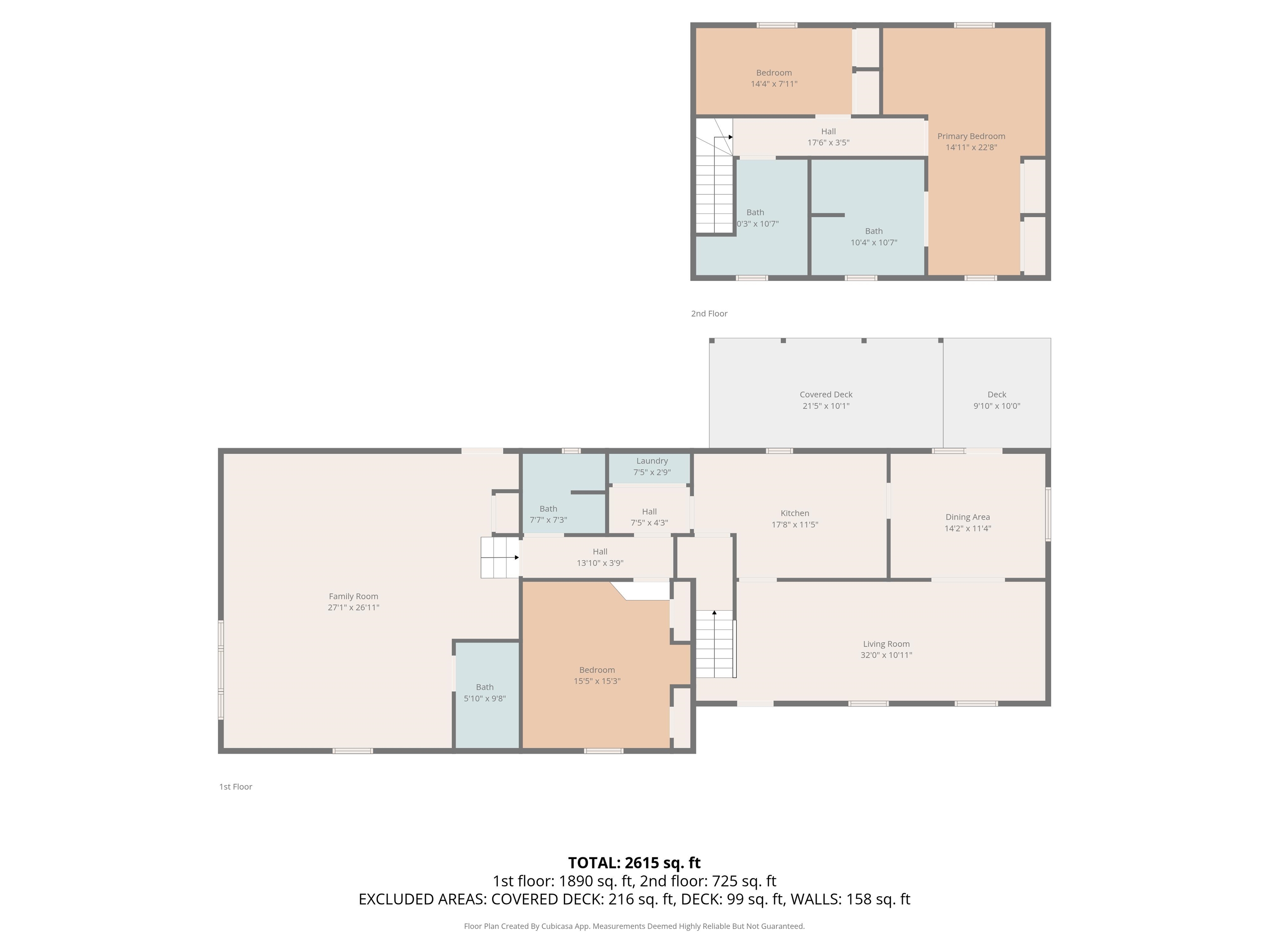 3747 Bakers Chapel Rd. Property Photo 69