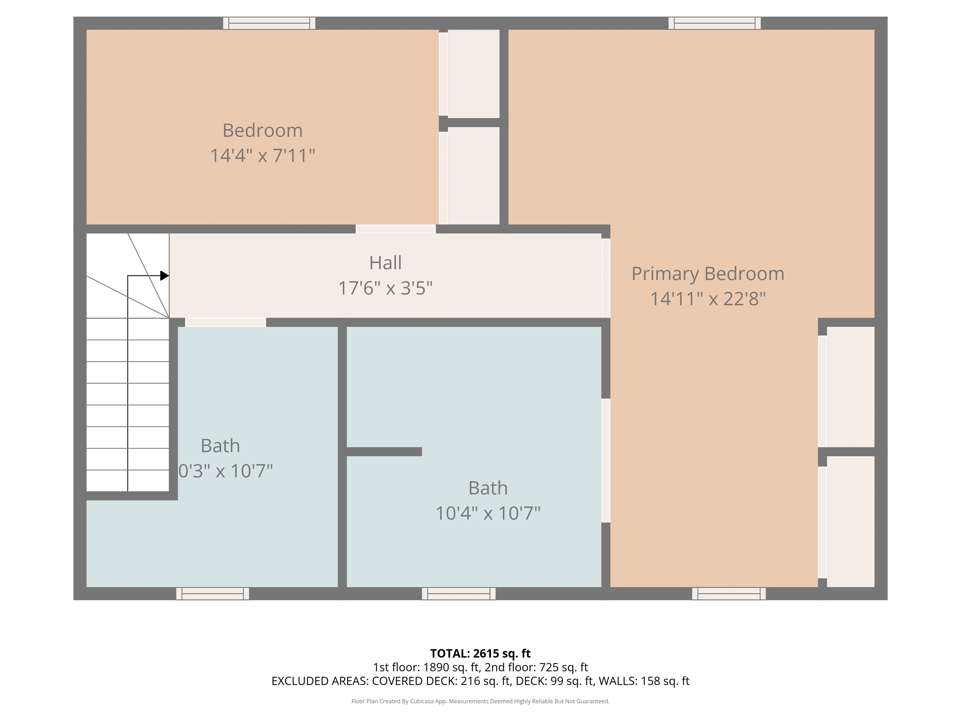 3747 Bakers Chapel Rd. Property Photo 70