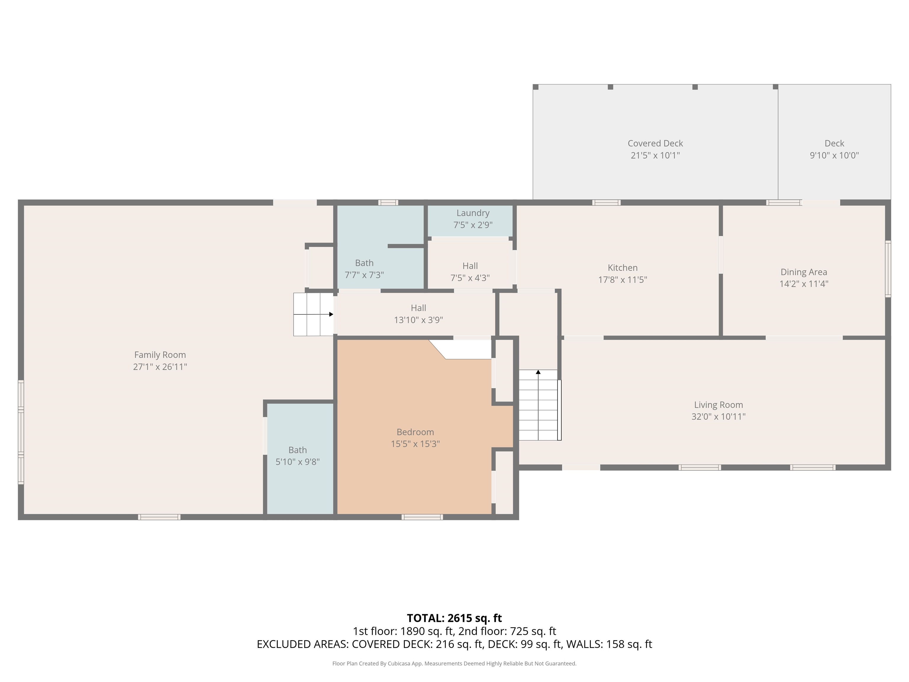 3747 Bakers Chapel Rd. Property Photo 71