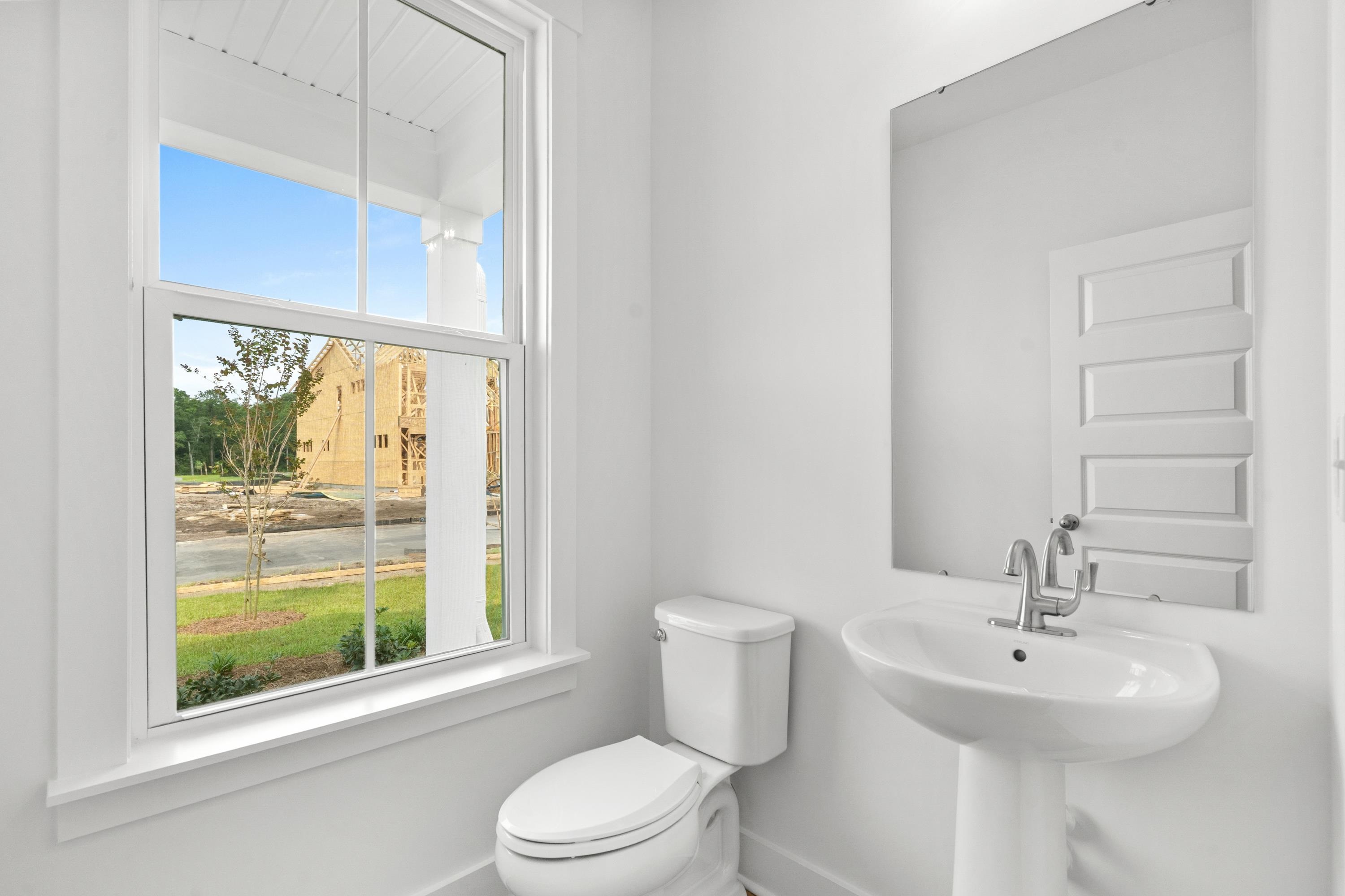 2720 Summer Breeze Ln Property Photo 21