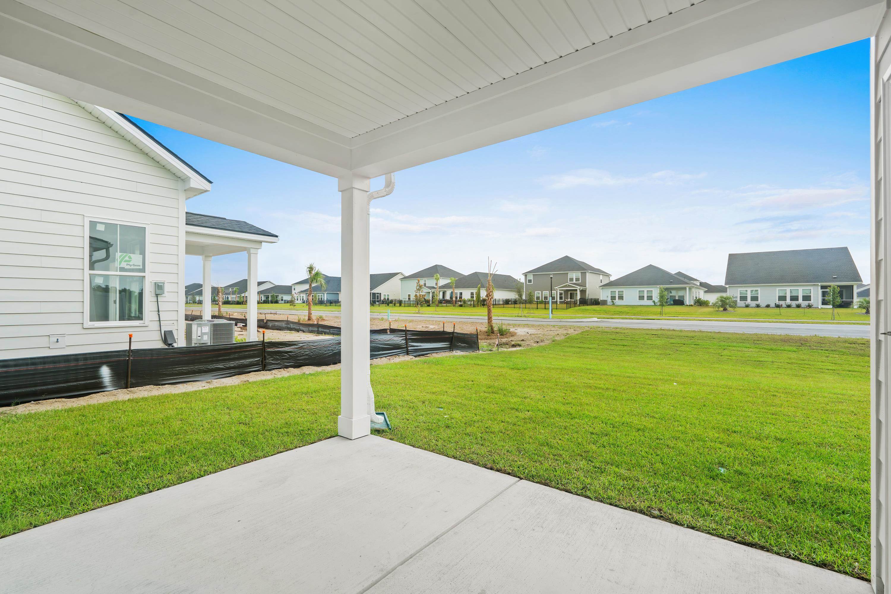 2720 Summer Breeze Ln Property Photo 24