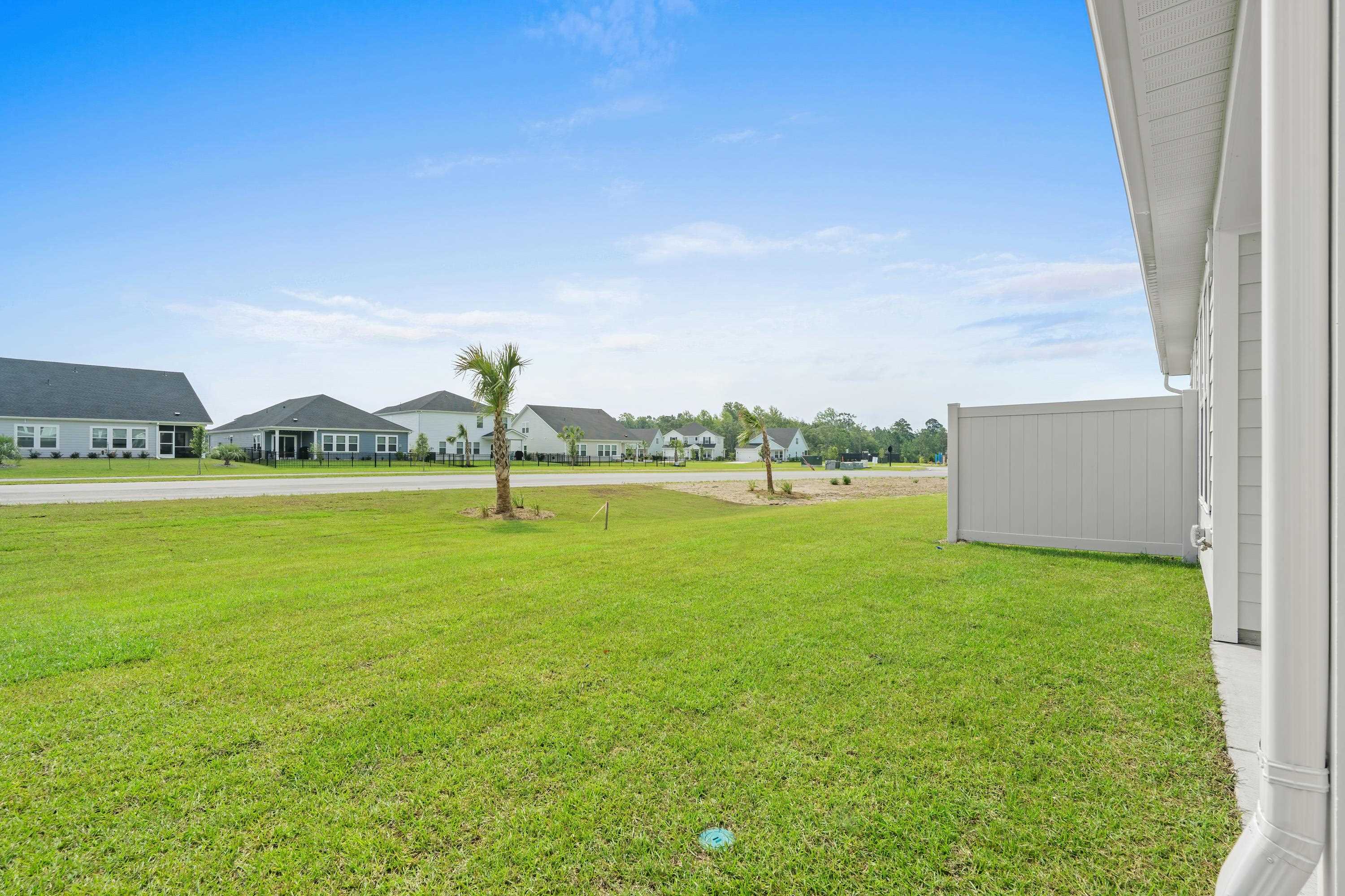 2720 Summer Breeze Ln Property Photo 26