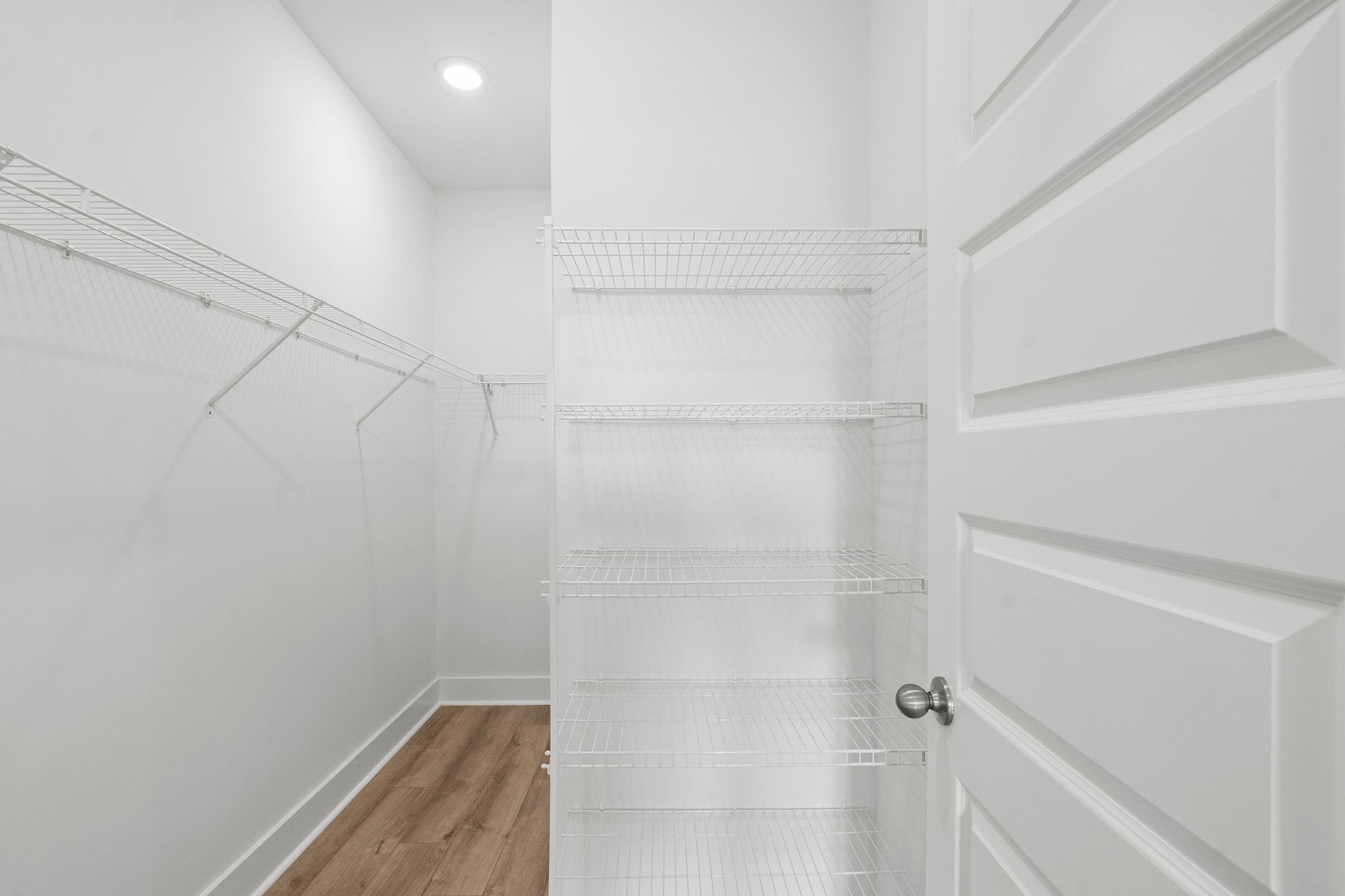 2720 Summer Breeze Ln Property Photo 33