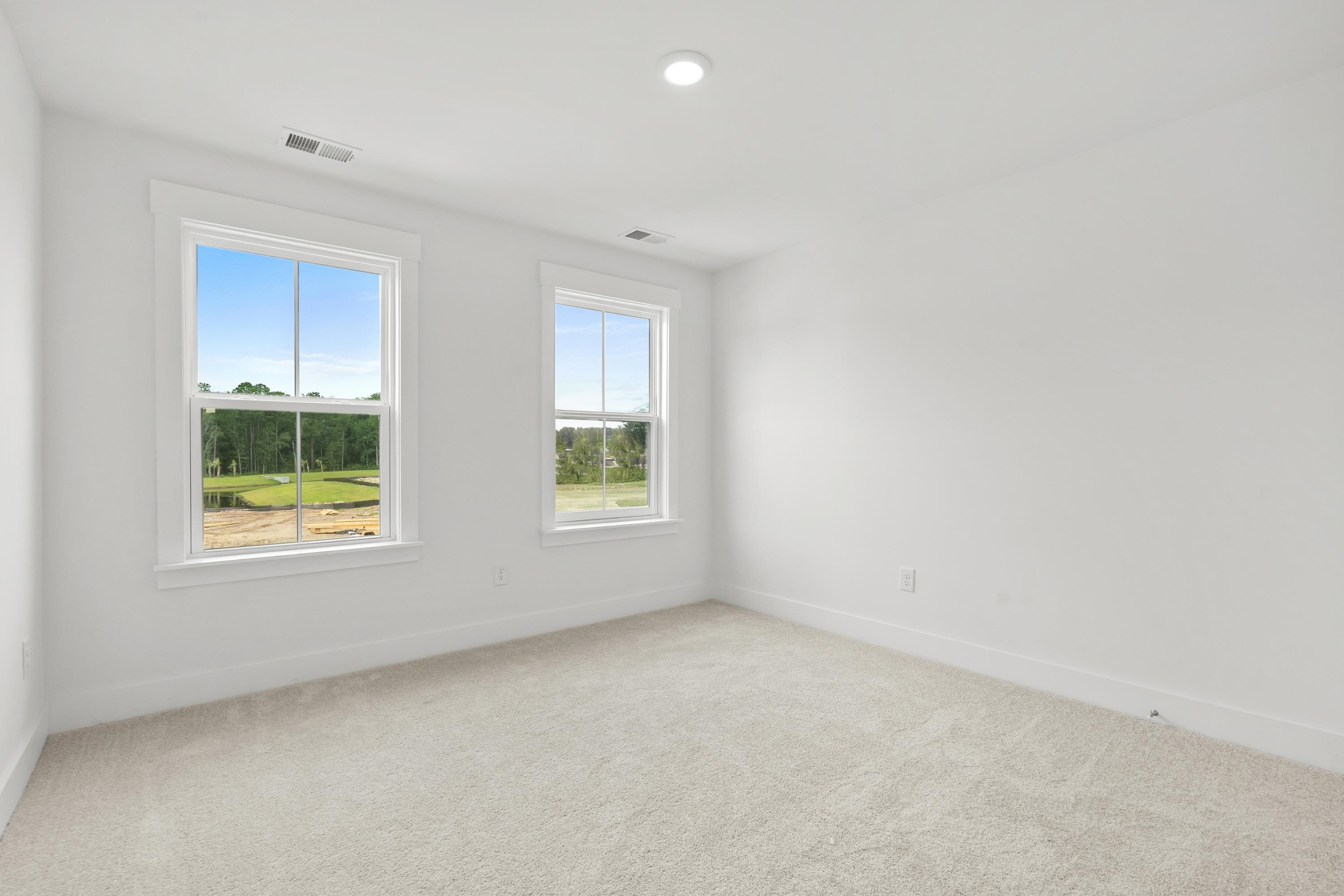 2720 Summer Breeze Ln Property Photo 36