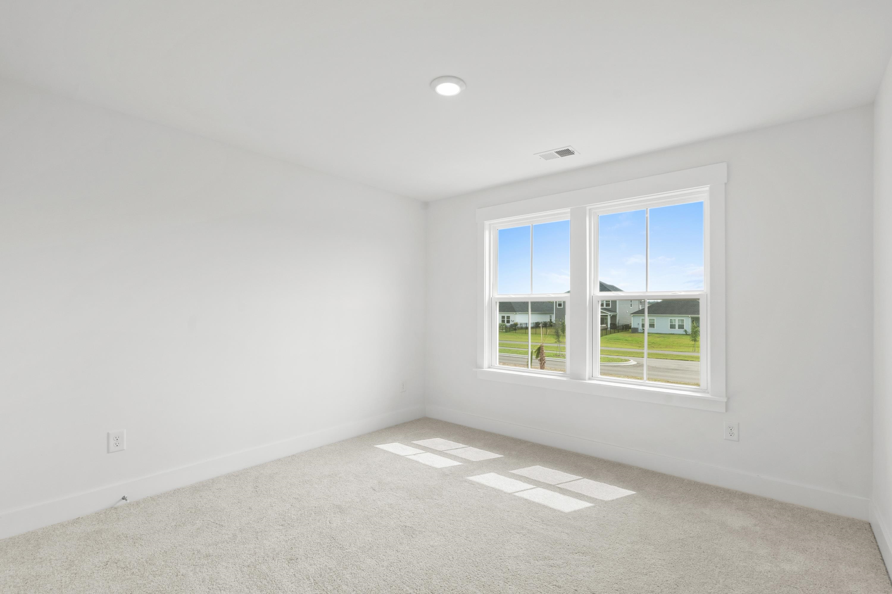 2720 Summer Breeze Ln Property Photo 38