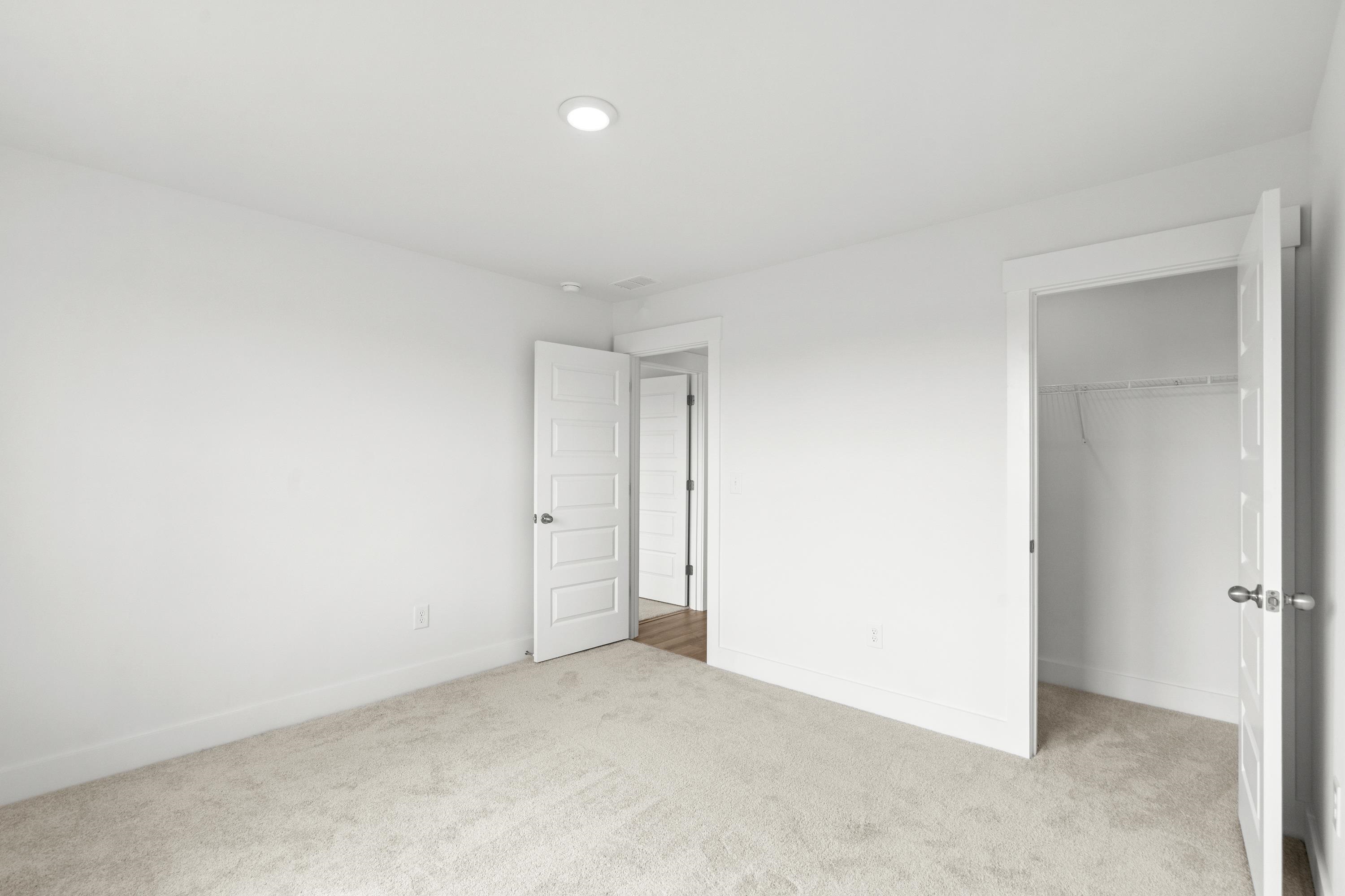 2720 Summer Breeze Ln Property Photo 39