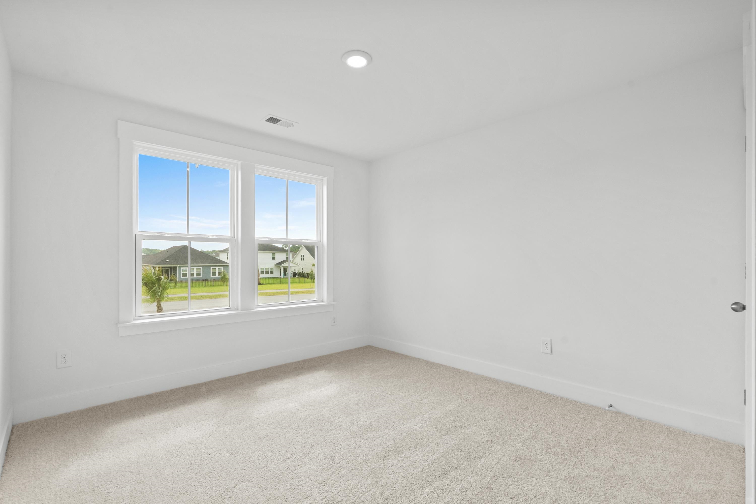 2720 Summer Breeze Ln Property Photo 40