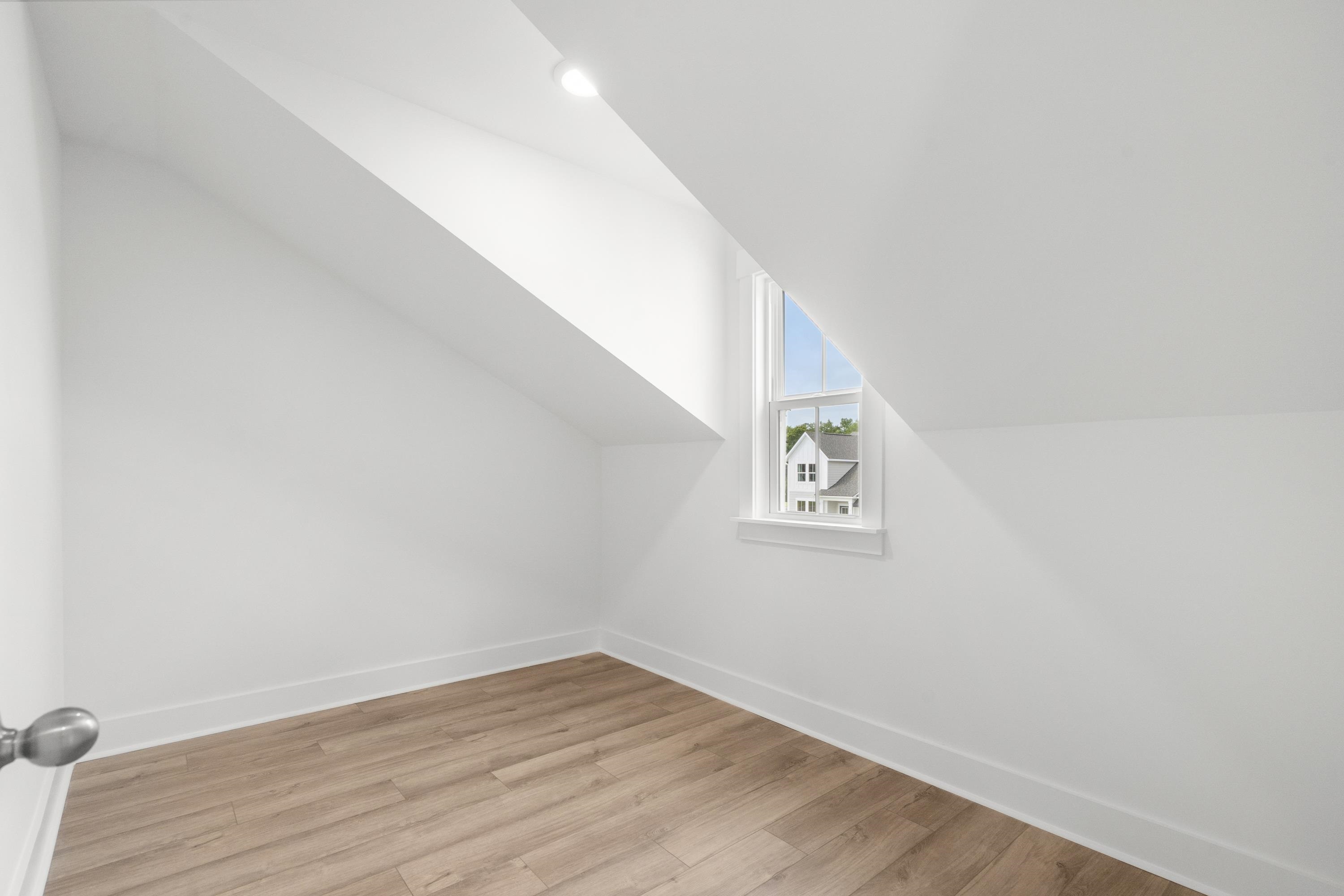 2720 Summer Breeze Ln Property Photo 42