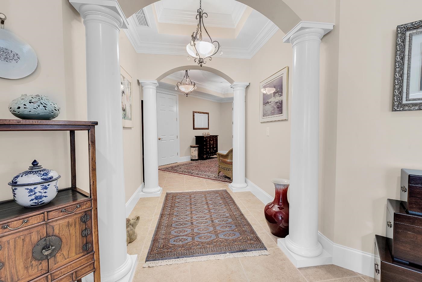 8546 San Marcello Dr. Property Photo 6