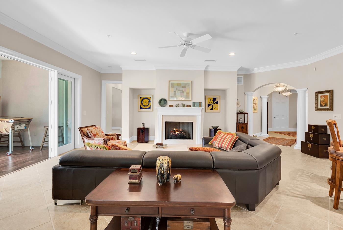 8546 San Marcello Dr. Property Photo 8