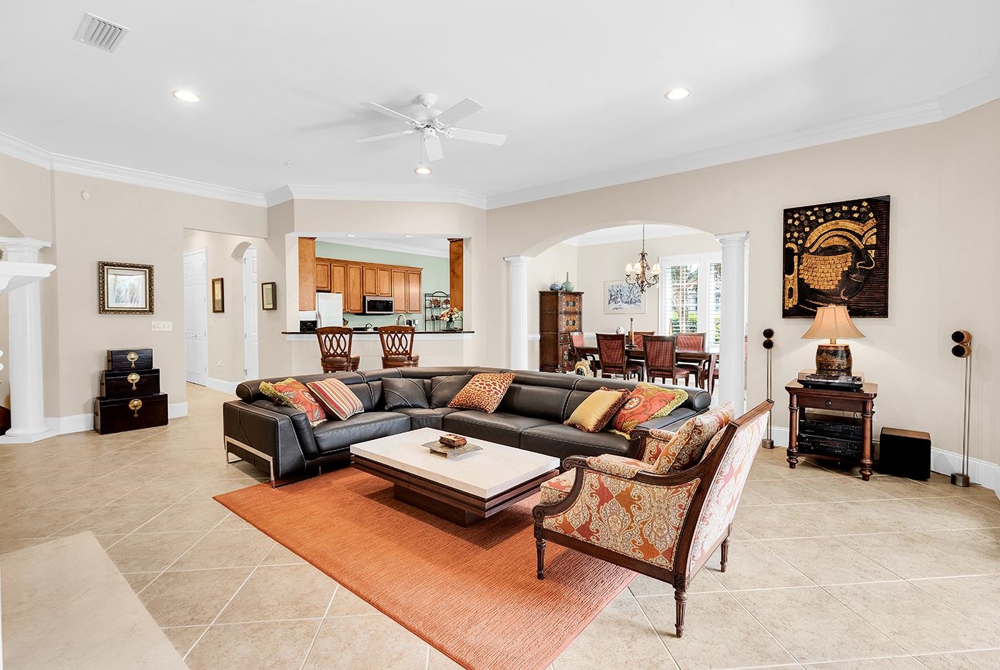 8546 San Marcello Dr. Property Photo 10