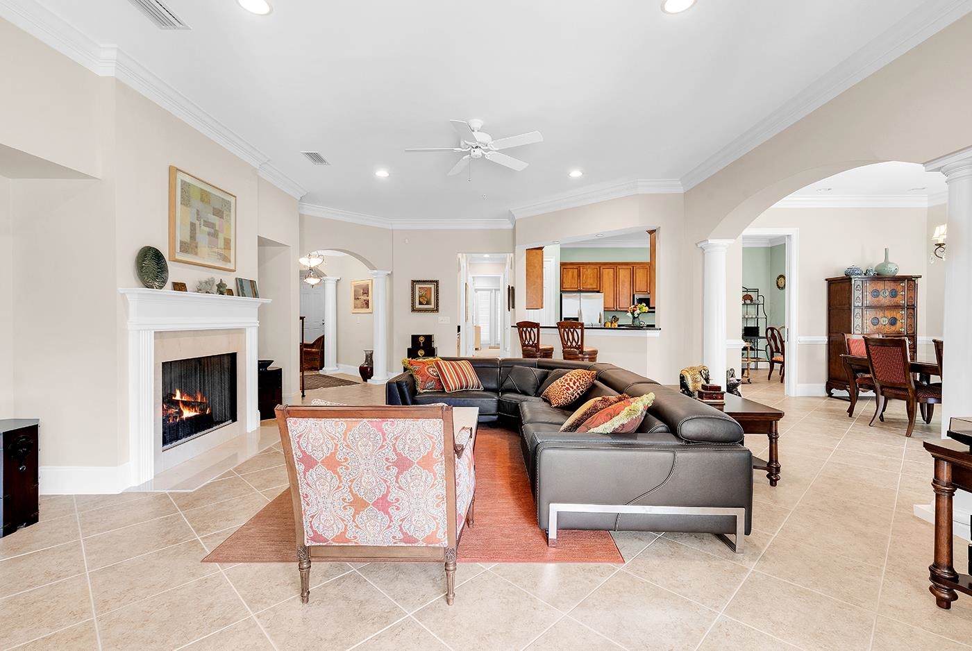 8546 San Marcello Dr. Property Photo 11