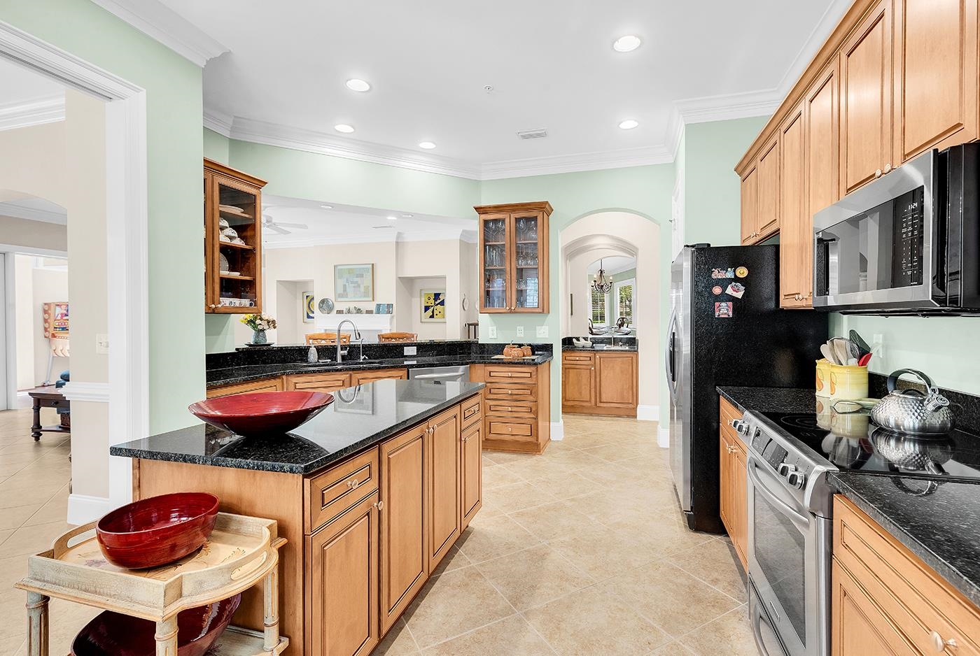 8546 San Marcello Dr. Property Photo 12