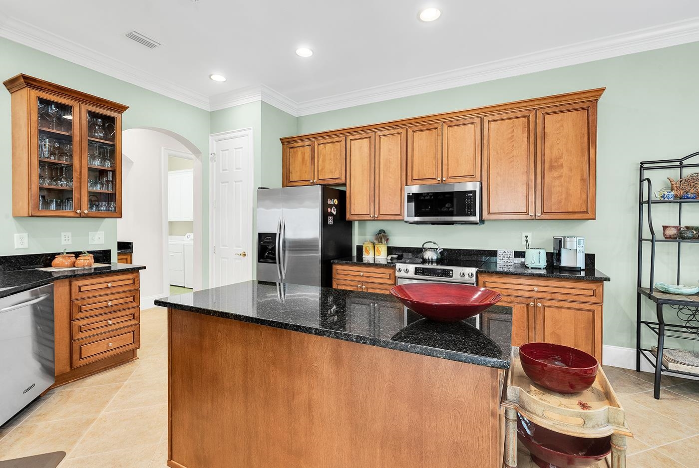 8546 San Marcello Dr. Property Photo 13
