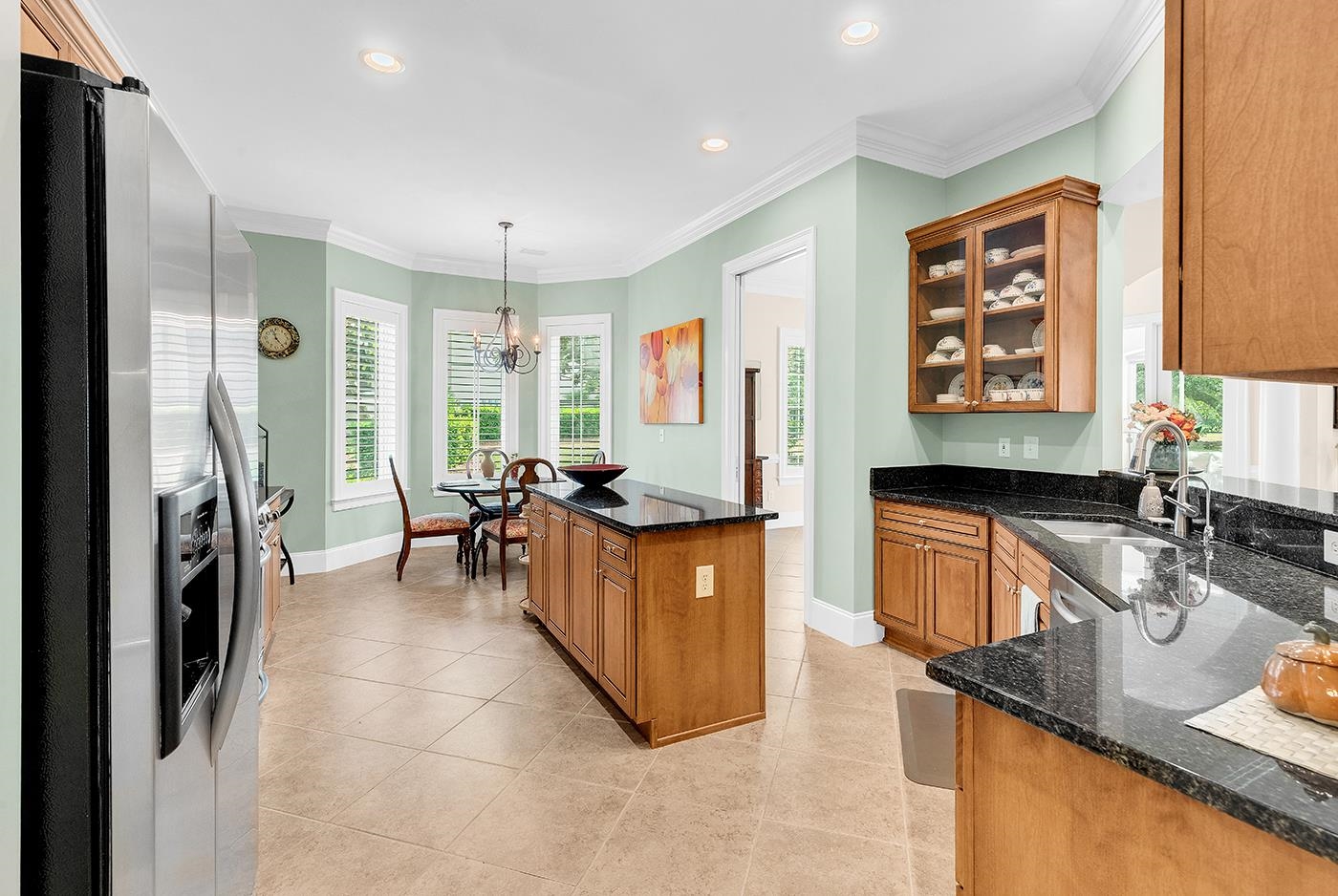 8546 San Marcello Dr. Property Photo 15