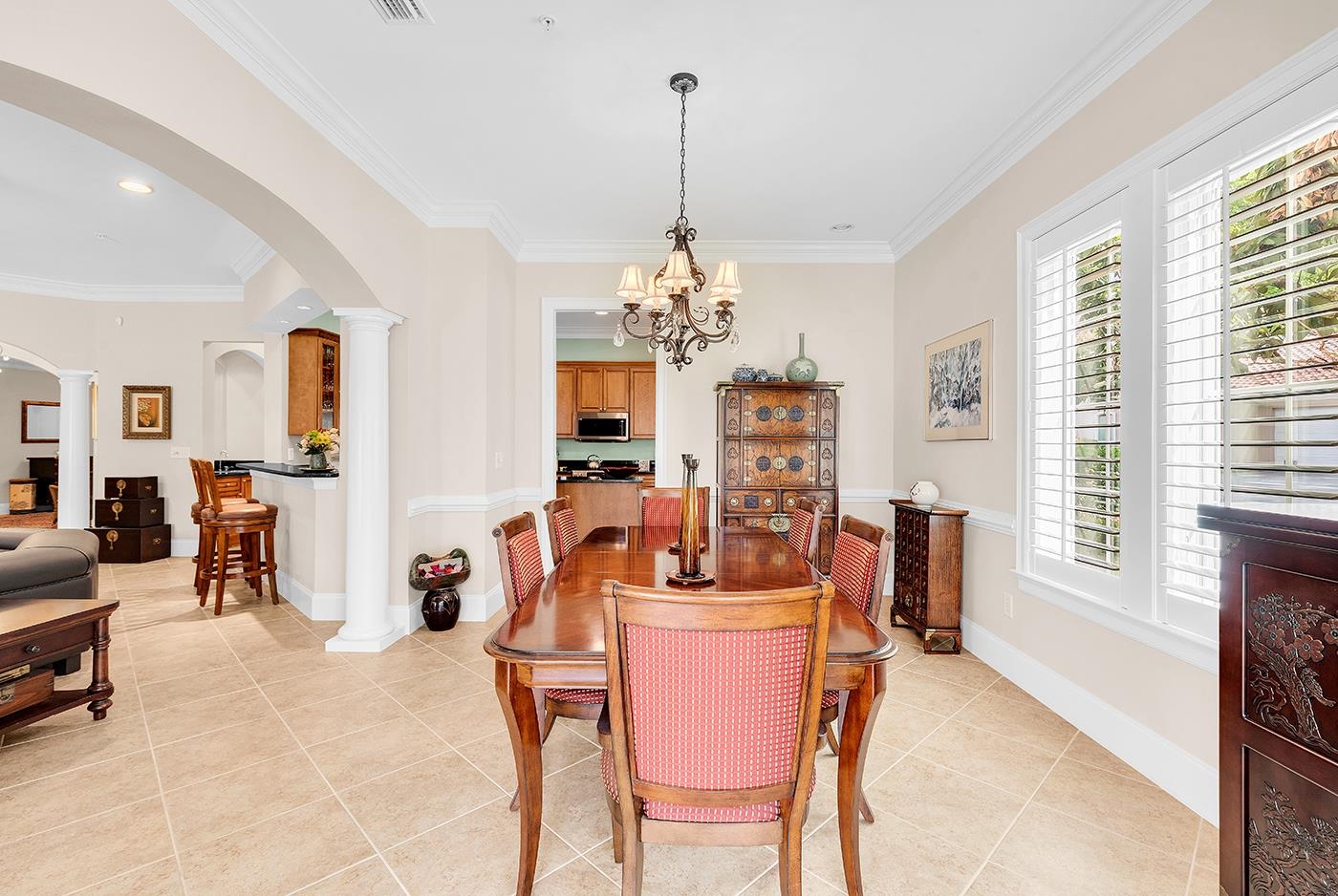 8546 San Marcello Dr. Property Photo 19