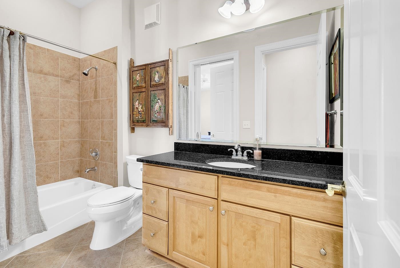 8546 San Marcello Dr. Property Photo 31