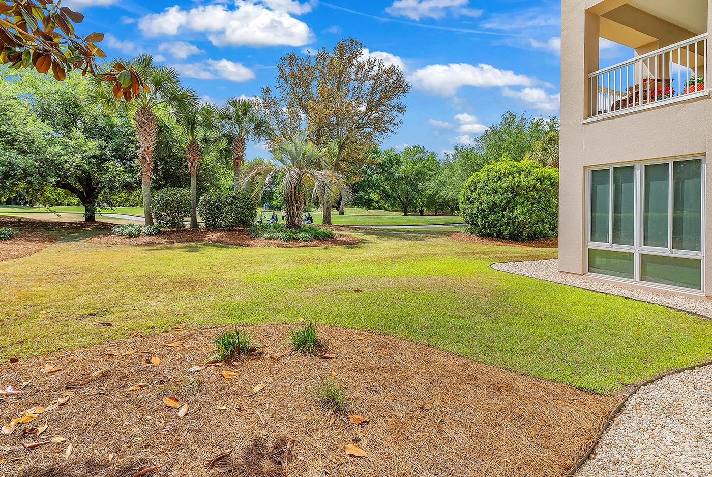 8546 San Marcello Dr. Property Photo 40