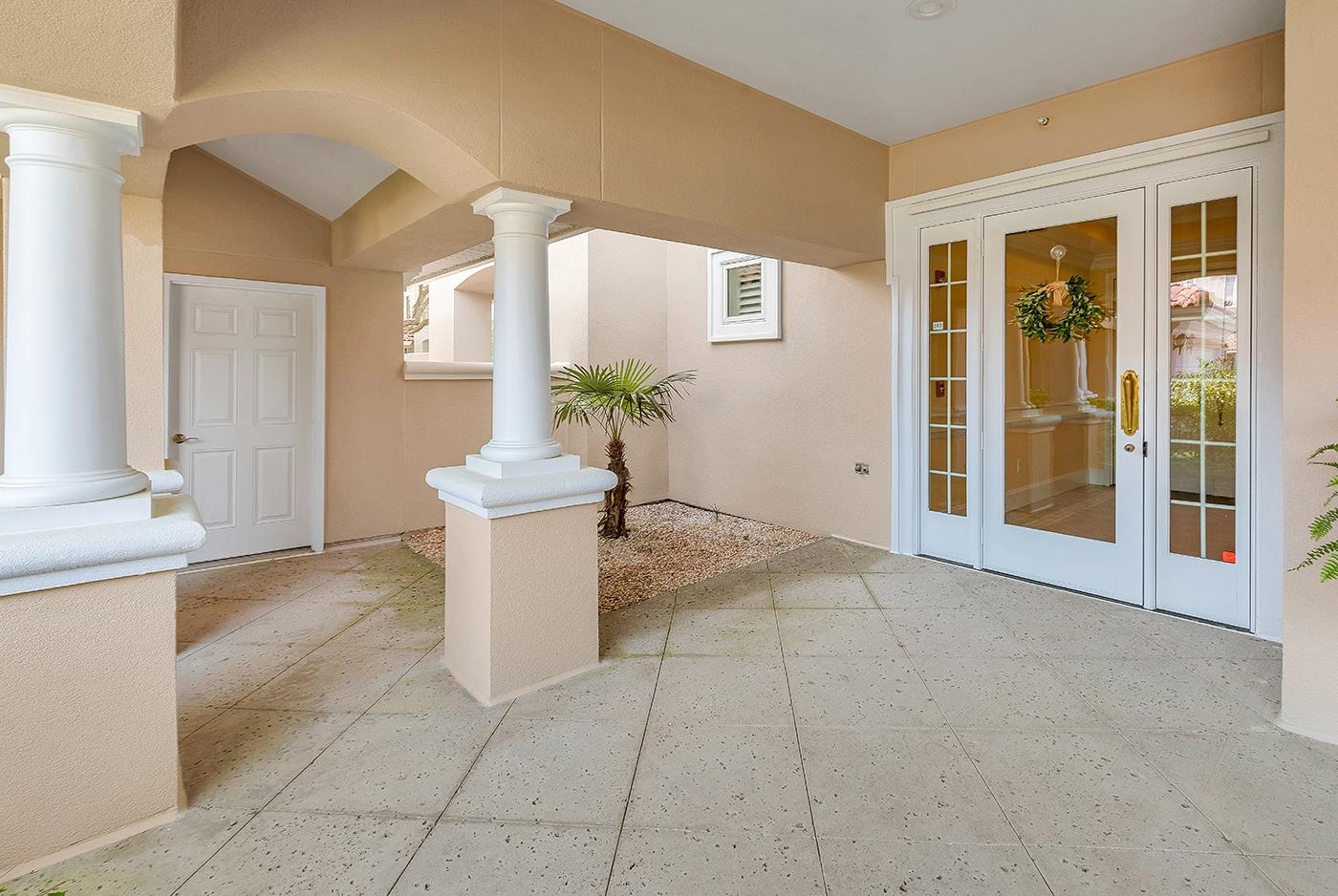 8546 San Marcello Dr. Property Photo 42