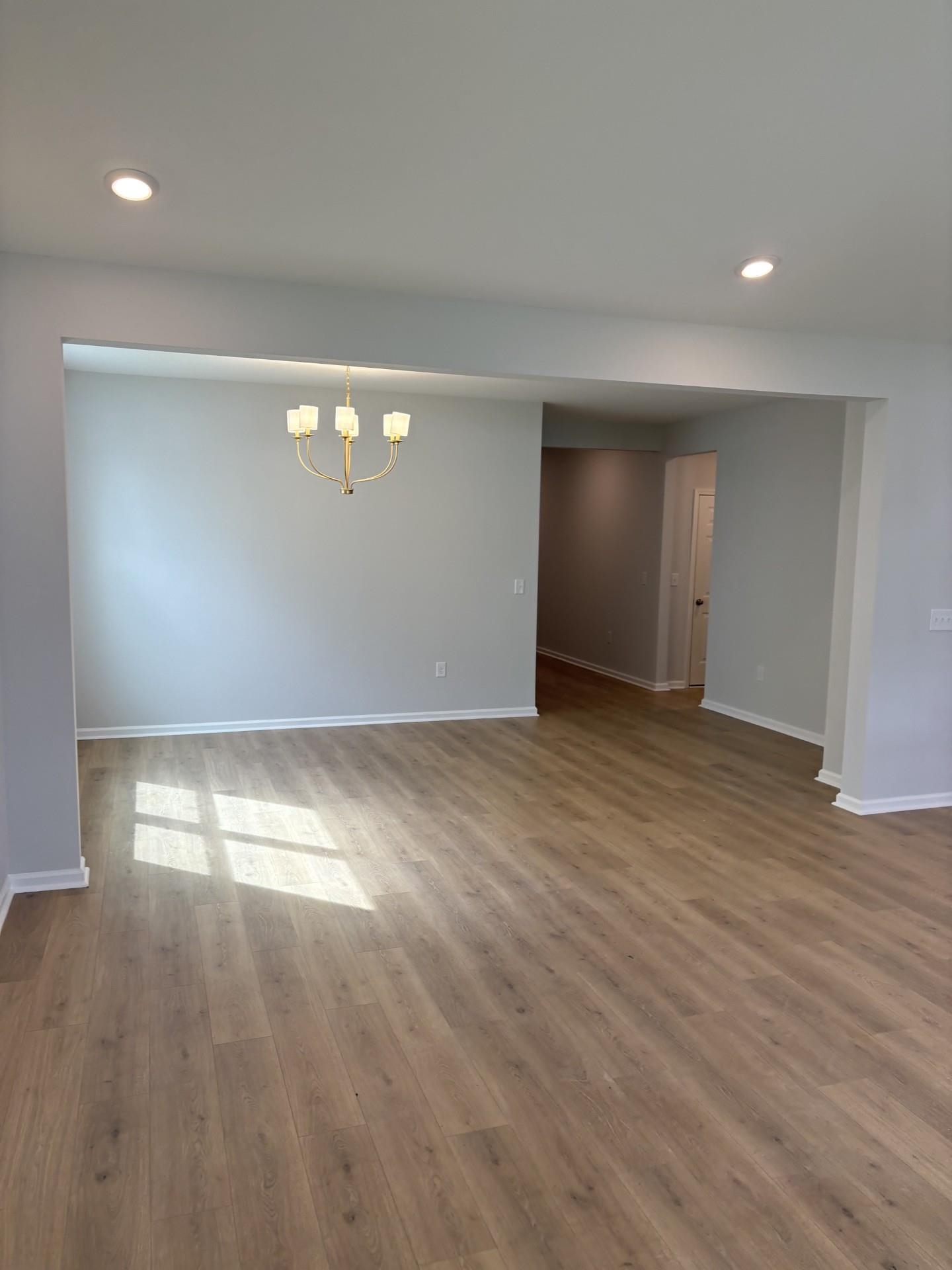 6008 Harness Ct. Property Photo 4