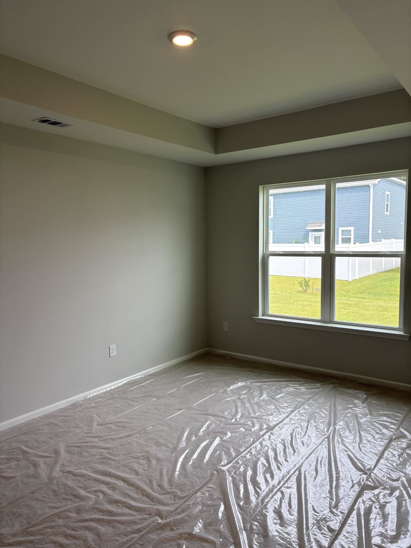 6008 Harness Ct. Property Photo 8