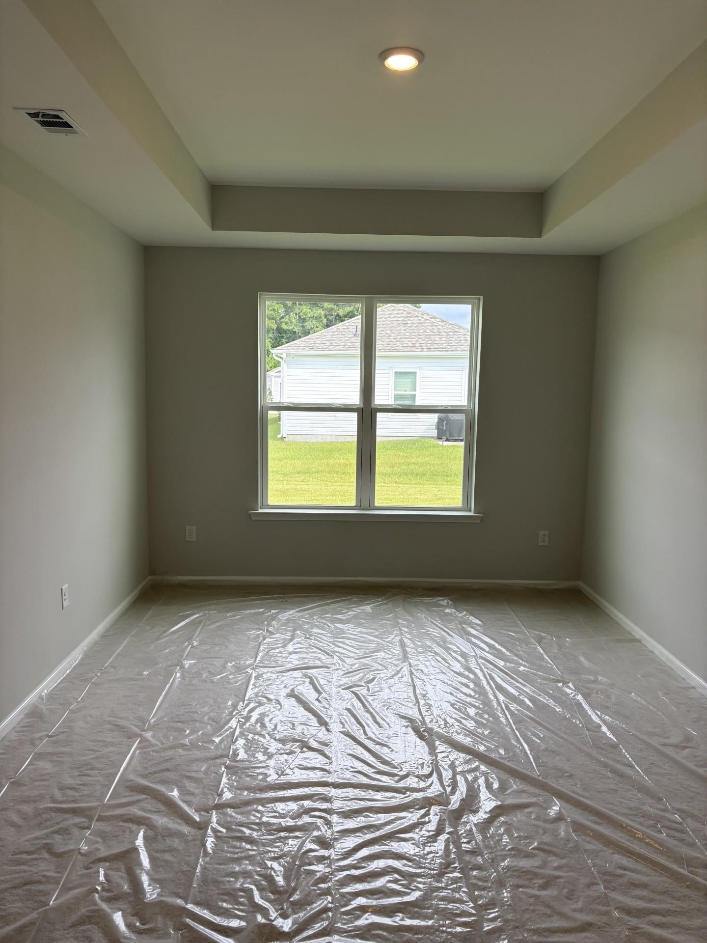 6008 Harness Ct. Property Photo 9