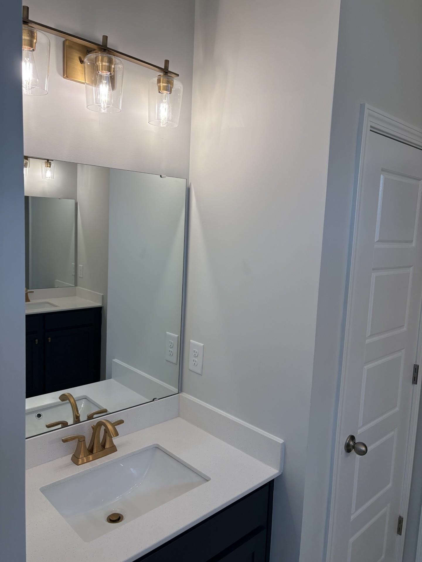 6008 Harness Ct. Property Photo 10