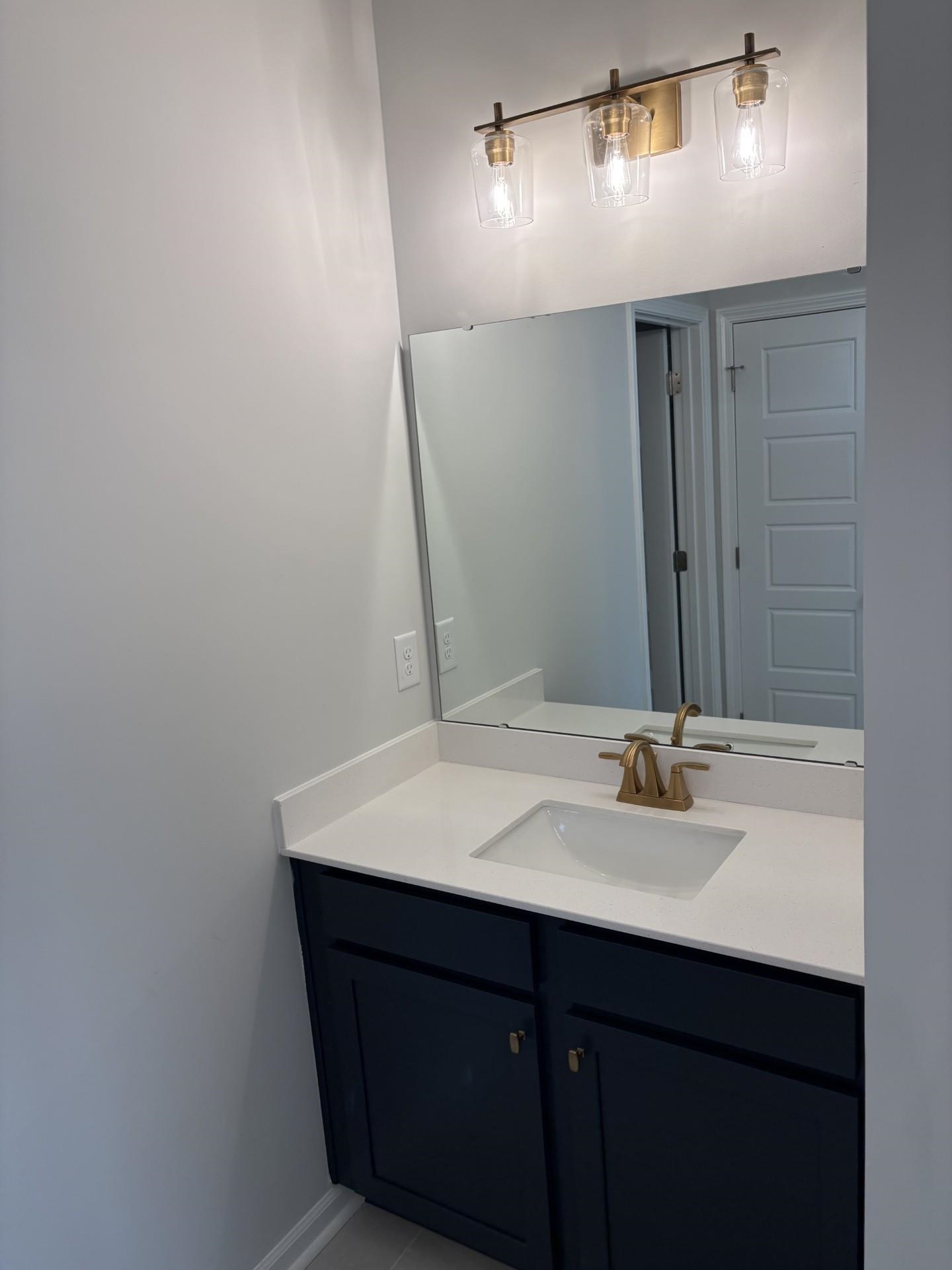 6008 Harness Ct. Property Photo 11