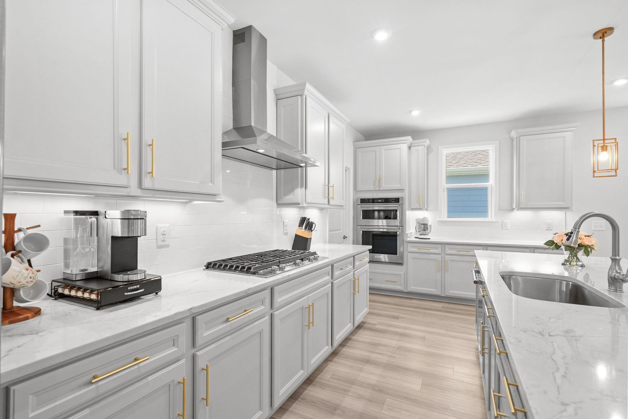 2300 Watershed Way Property Photo 11
