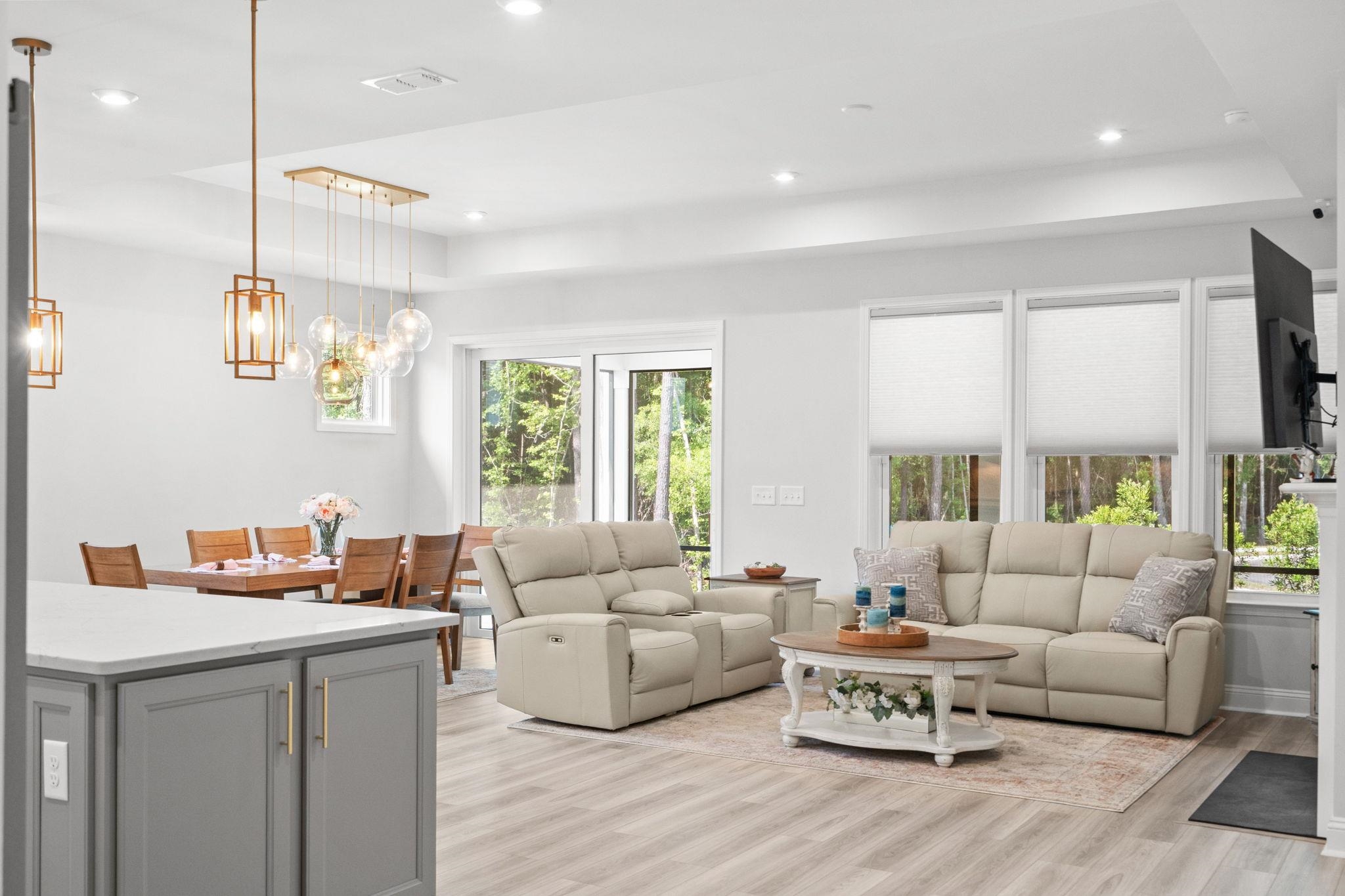 2300 Watershed Way Property Photo 14