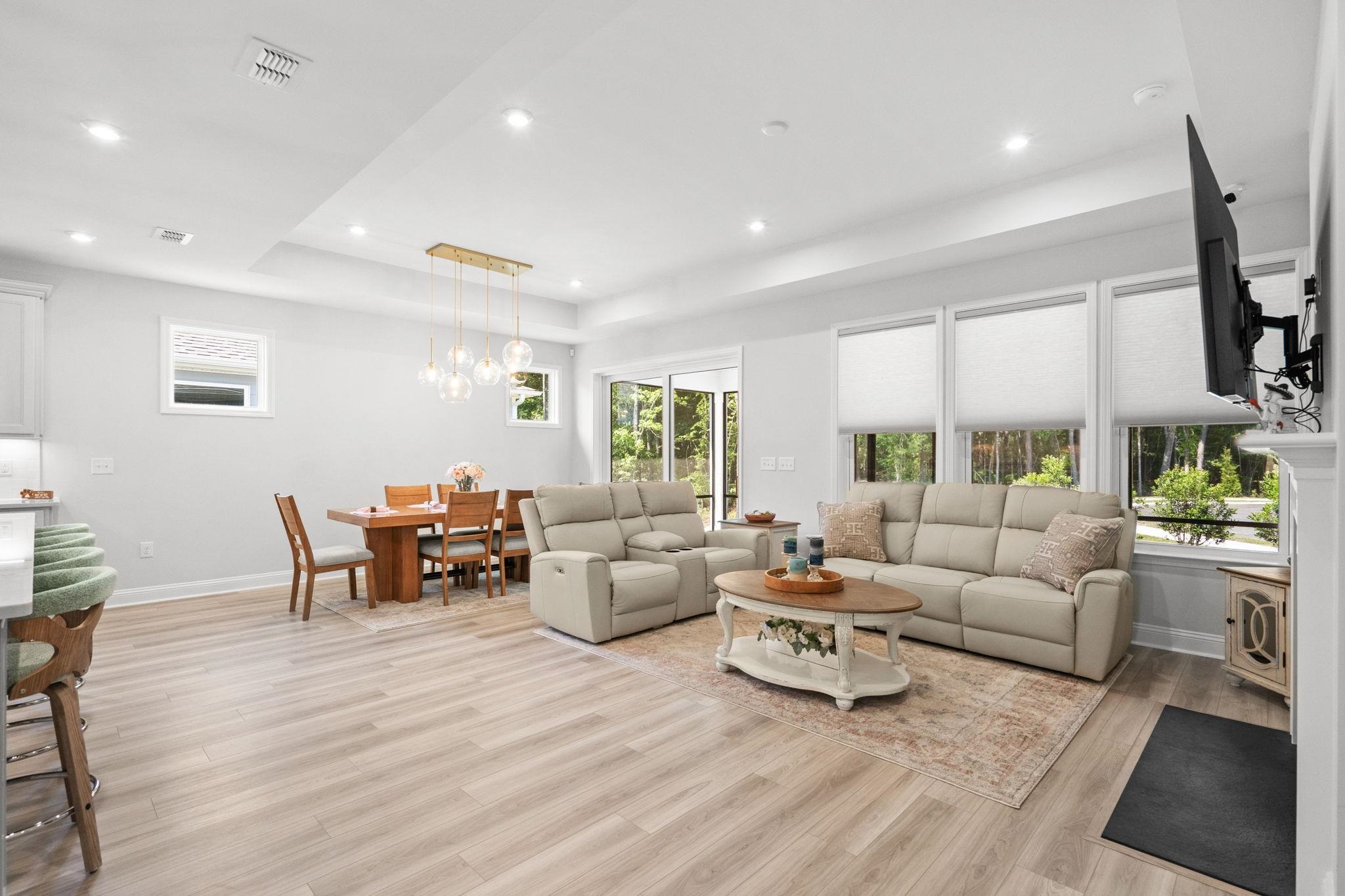 2300 Watershed Way Property Photo 15