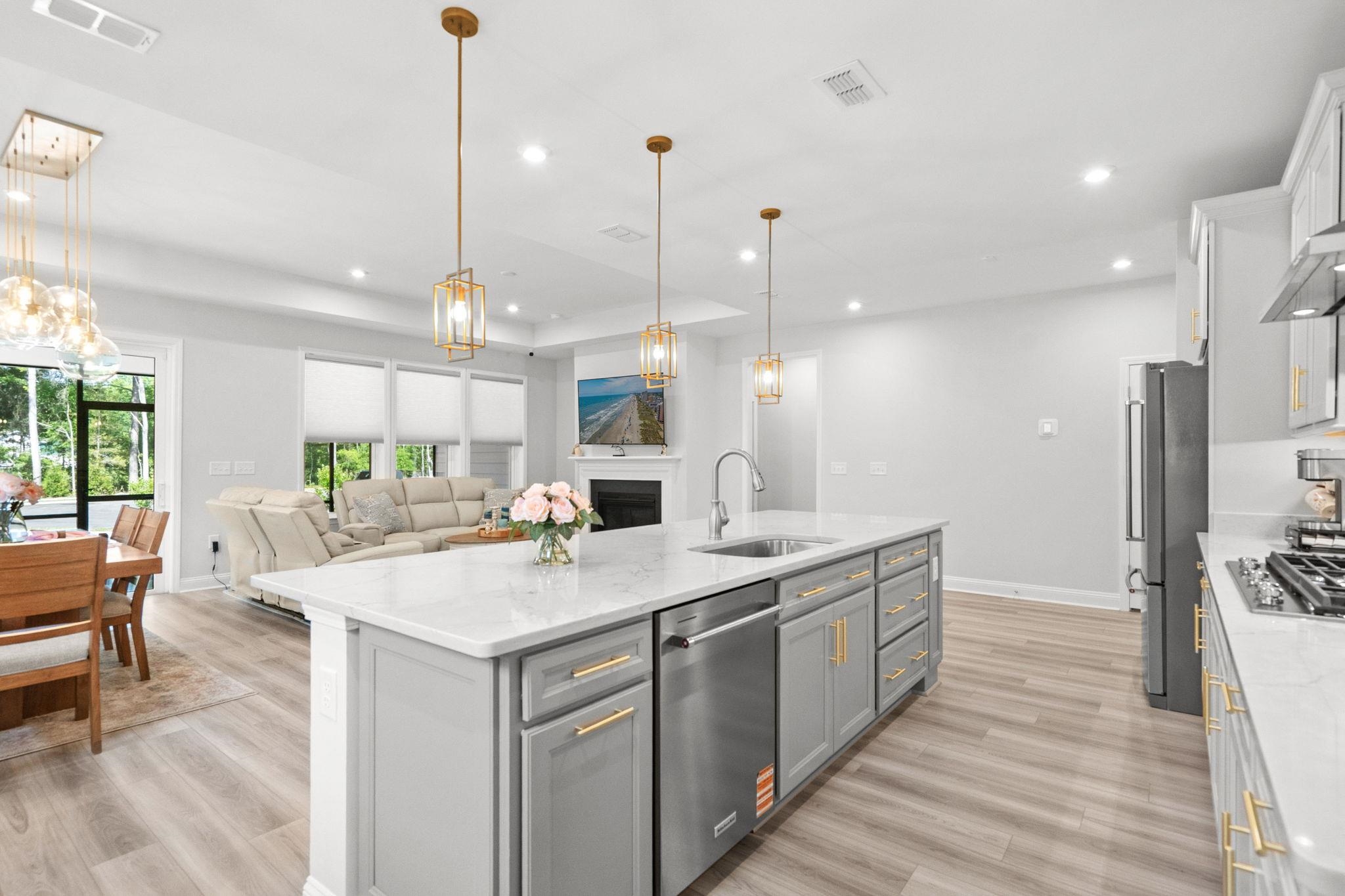 2300 Watershed Way Property Photo 16