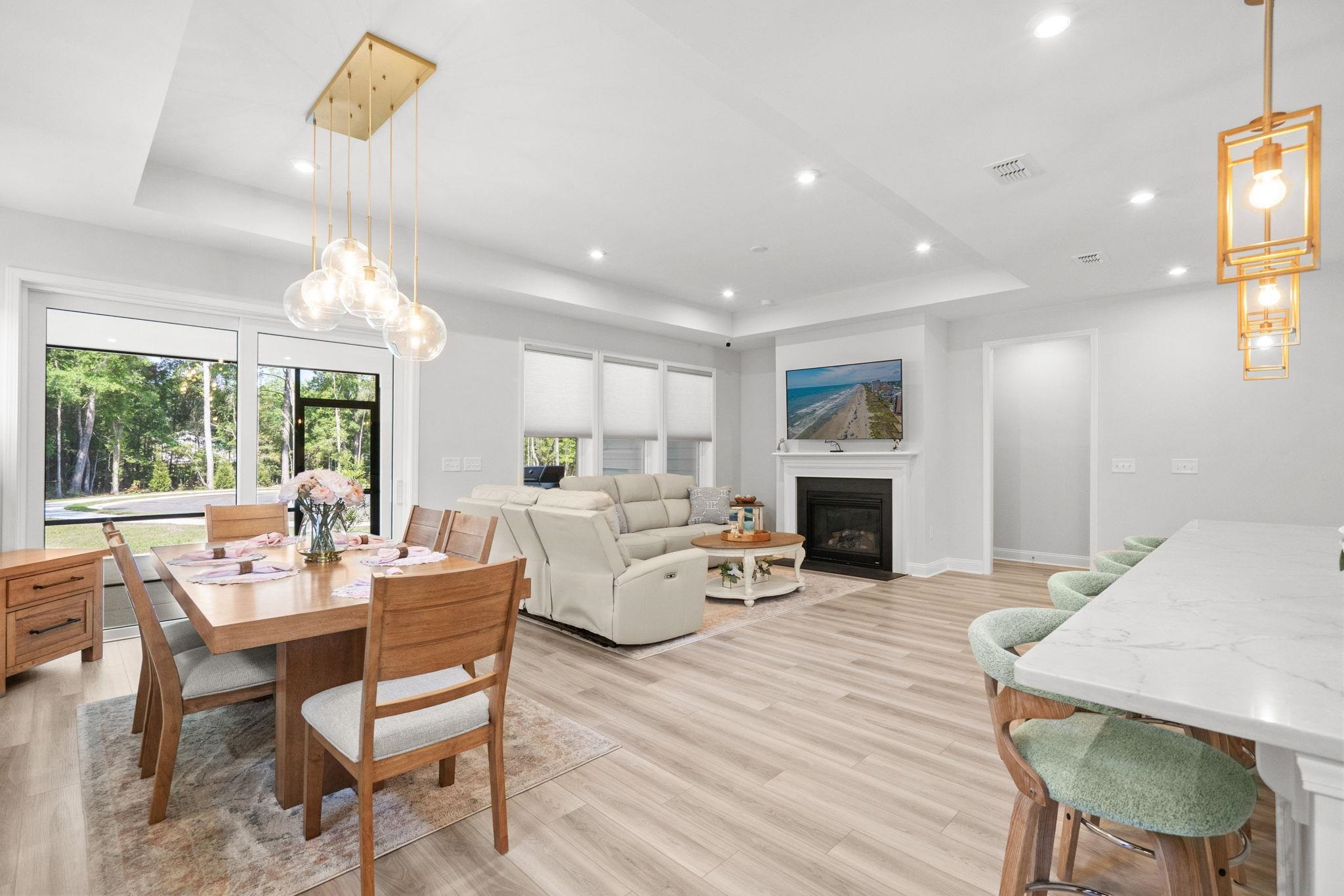 2300 Watershed Way Property Photo 17