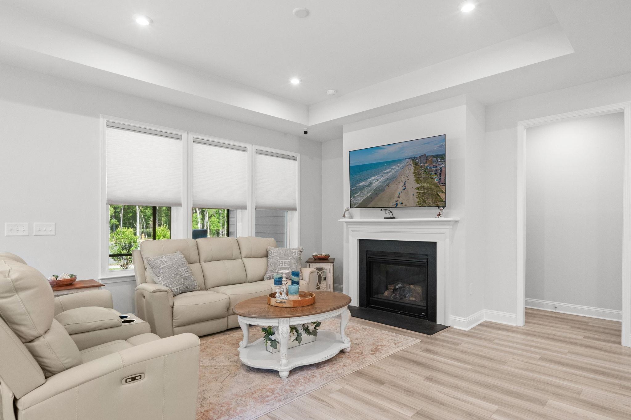 2300 Watershed Way Property Photo 18