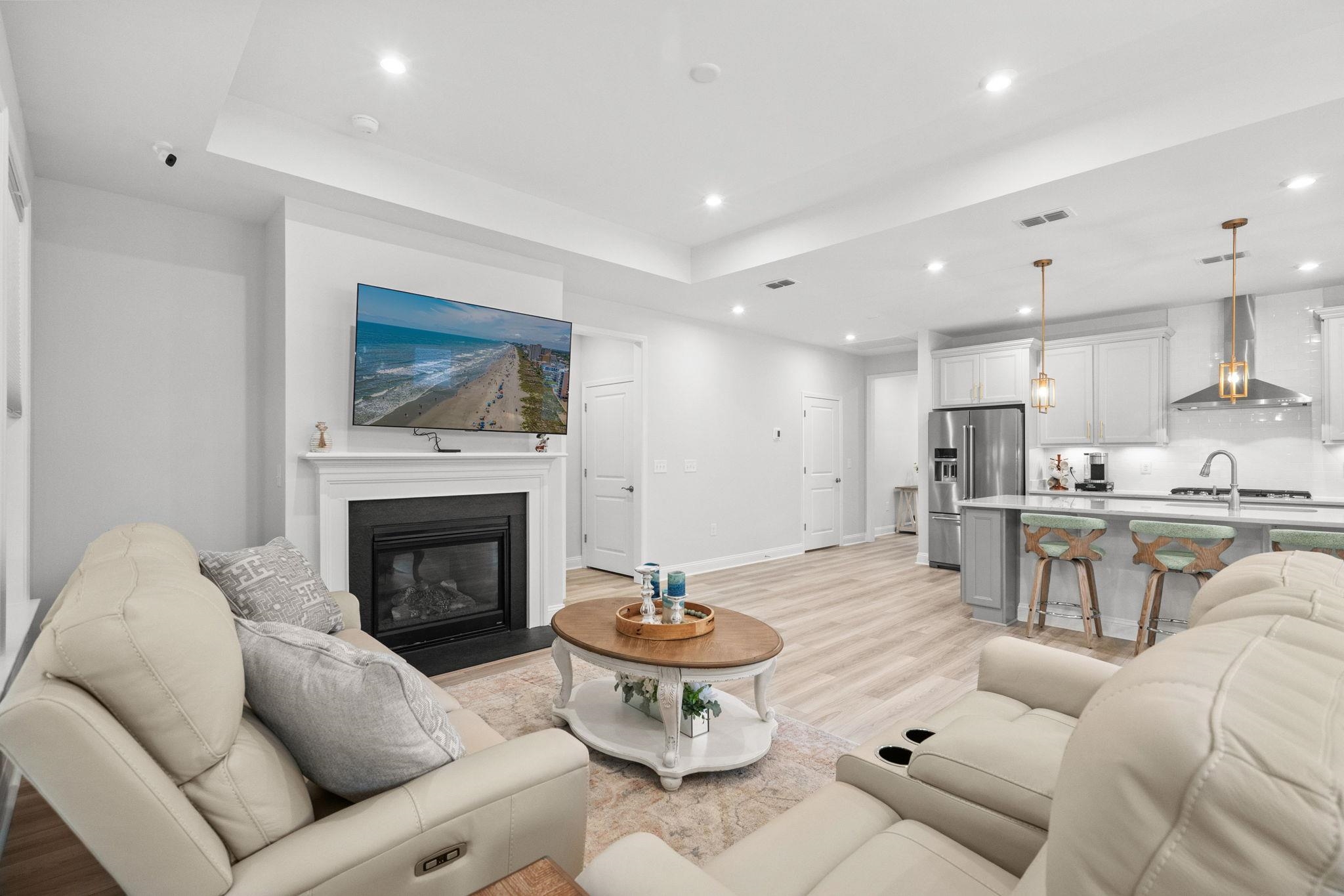 2300 Watershed Way Property Photo 19