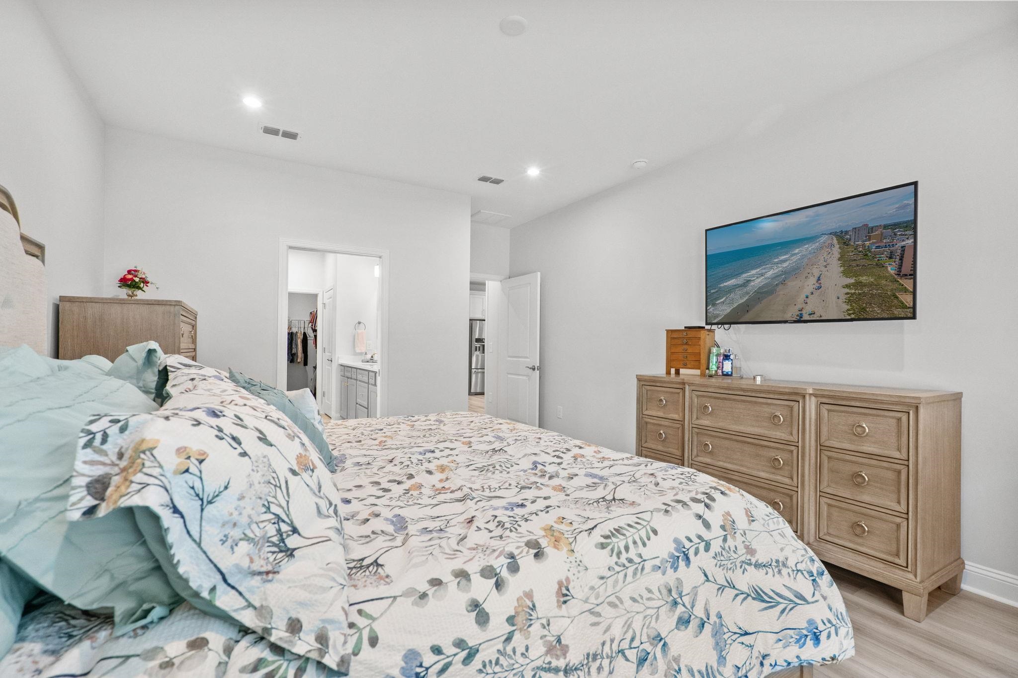 2300 Watershed Way Property Photo 25