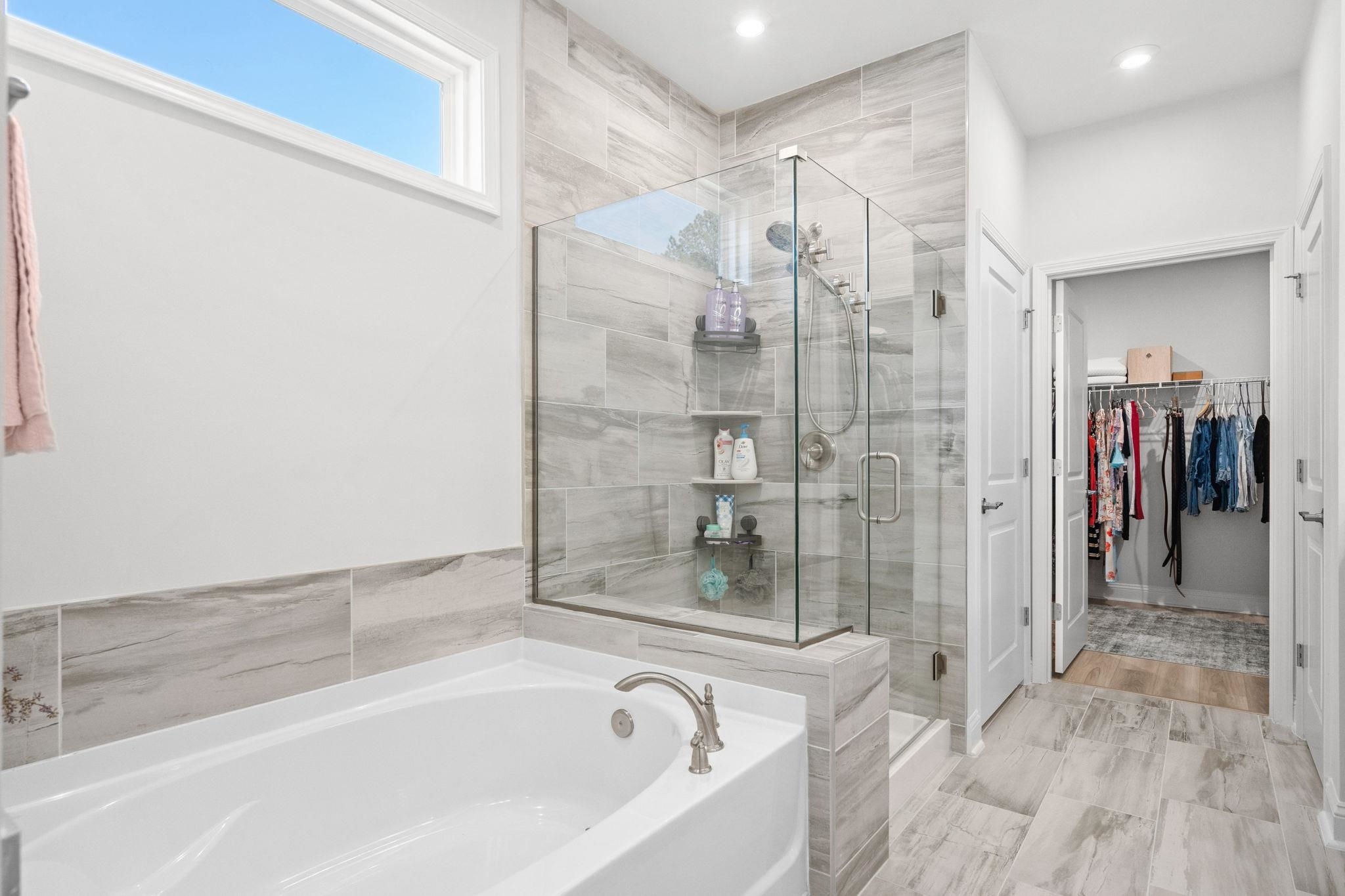 2300 Watershed Way Property Photo 28